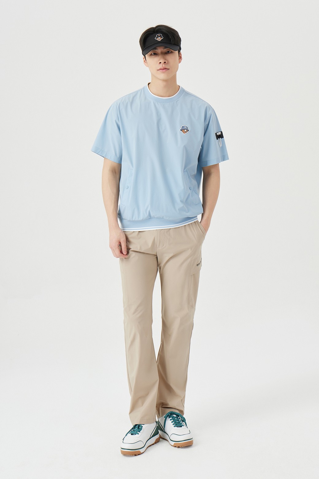 상품 상세 이미지-a