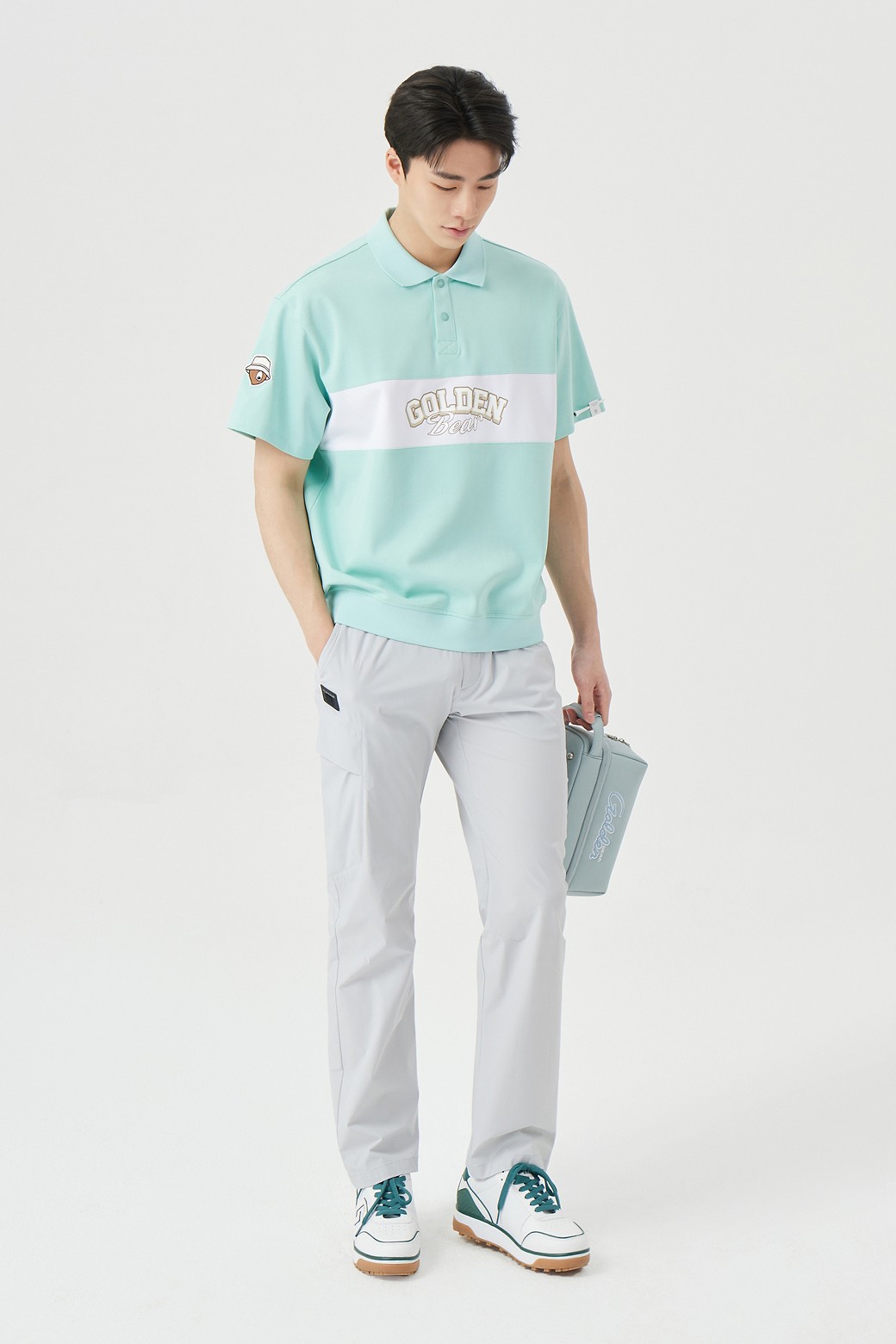 상품 상세 이미지-a