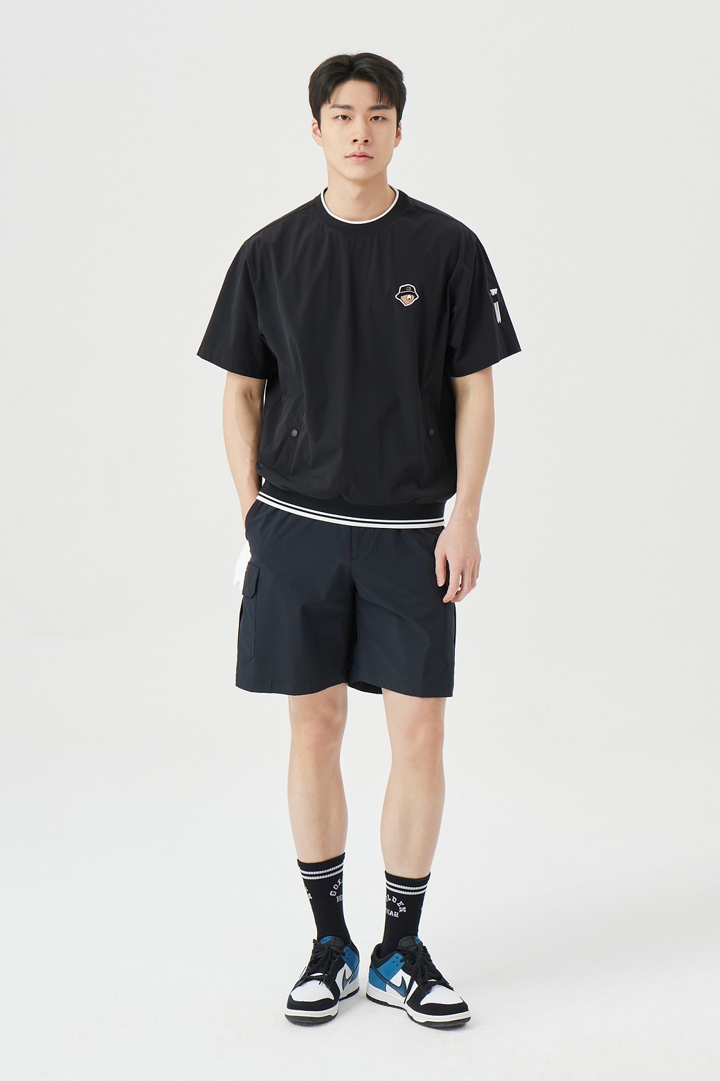 상품 상세 이미지-a