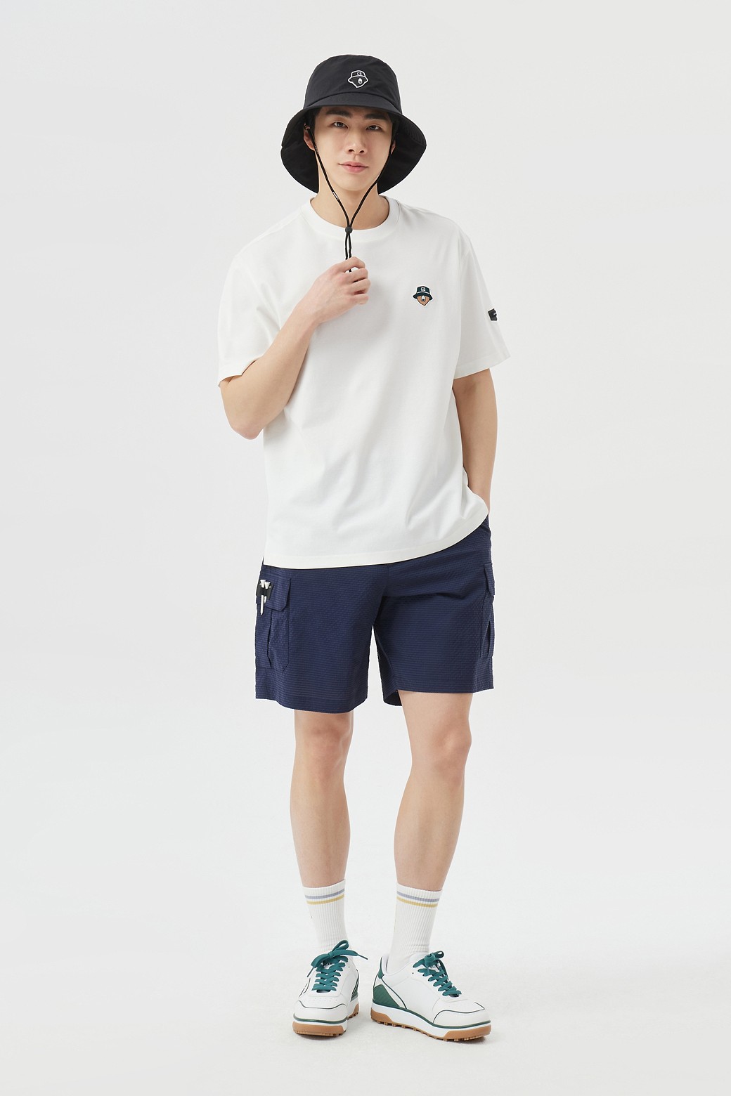 상품 상세 이미지-a