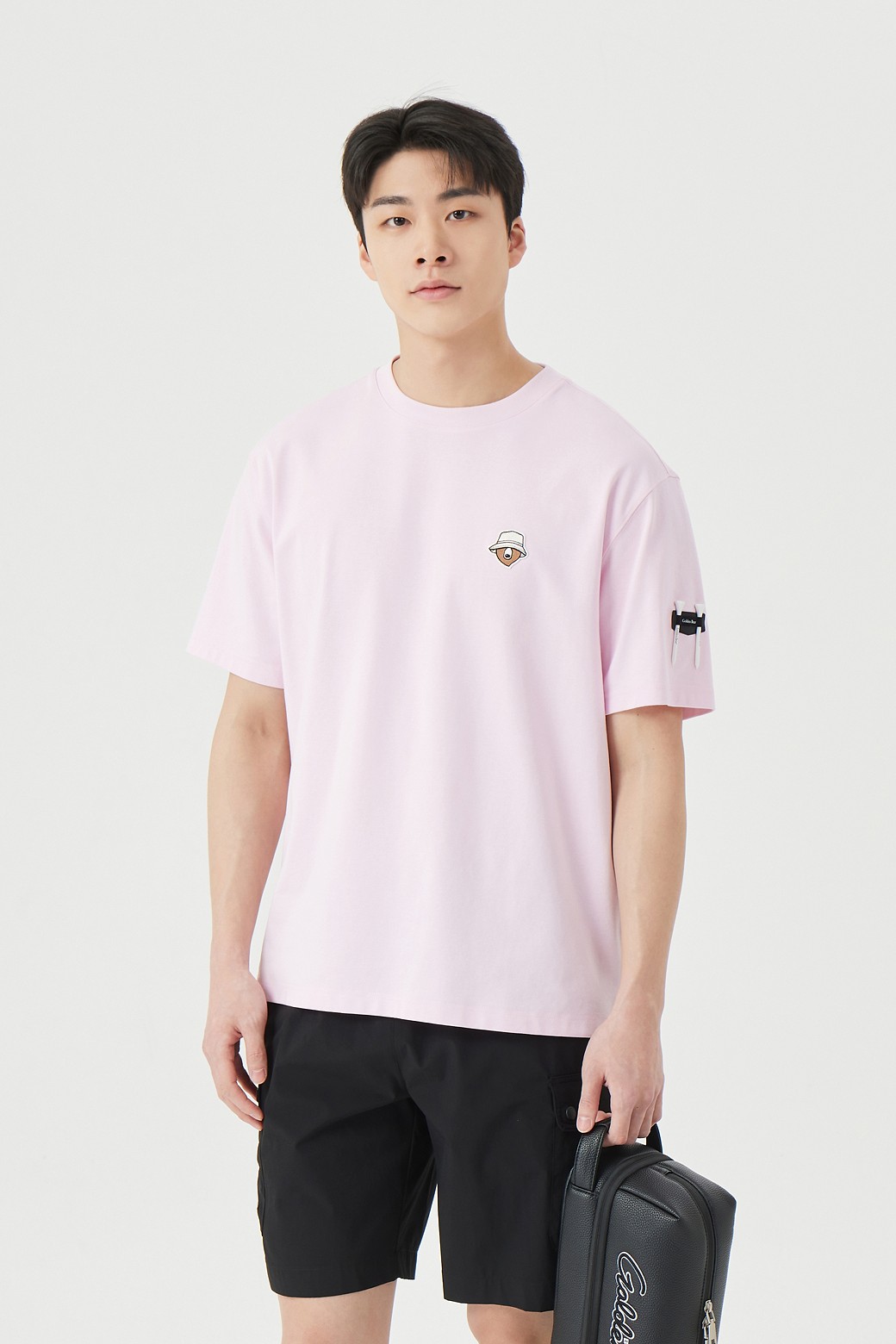 상품 상세 이미지-a