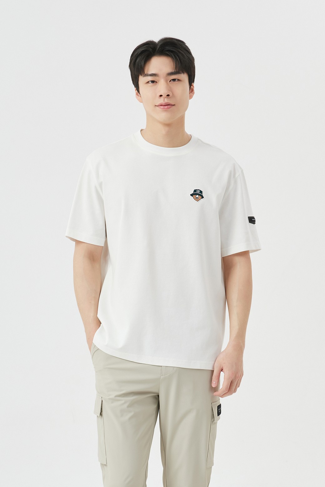 상품 상세 이미지-a