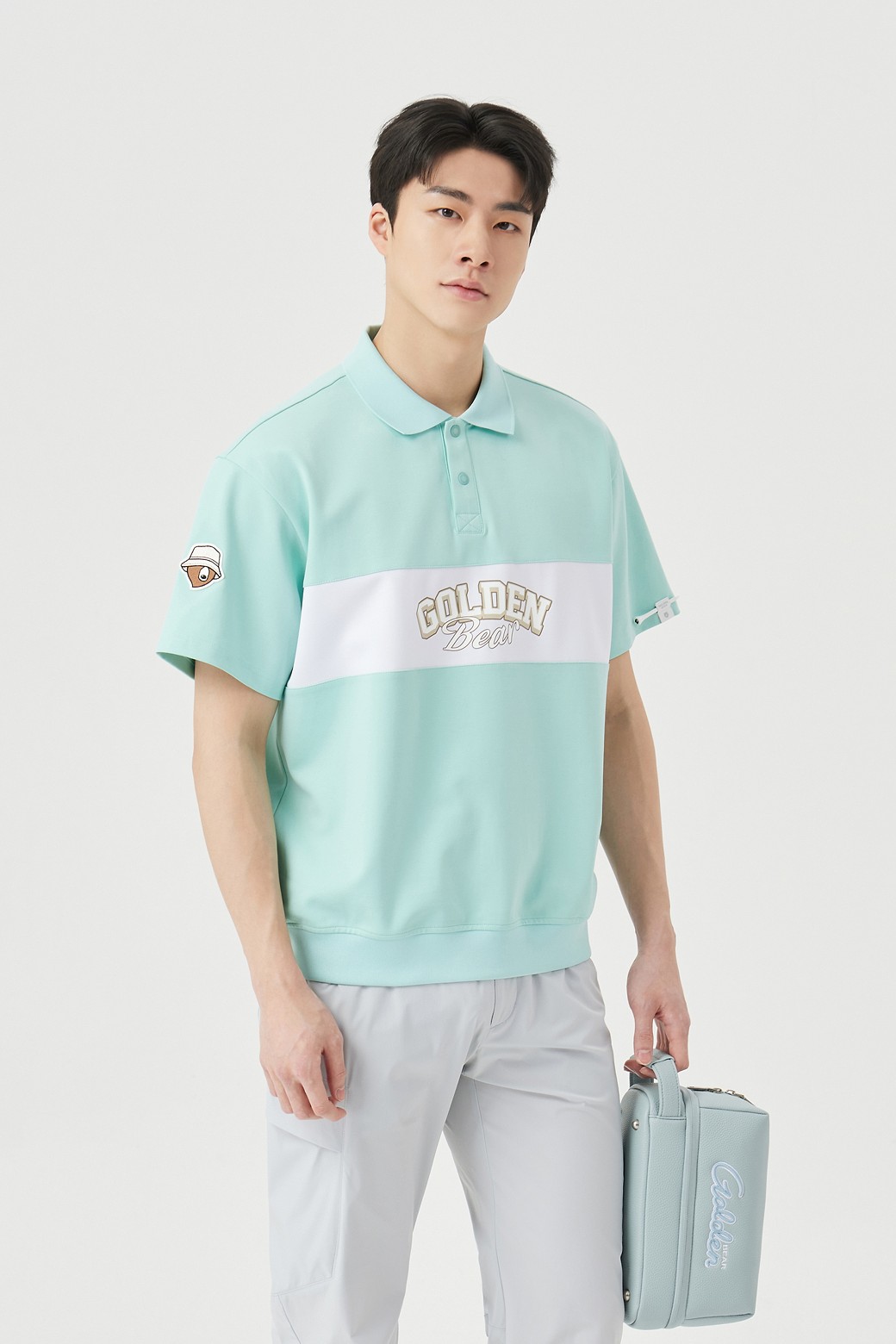 상품 상세 이미지-a