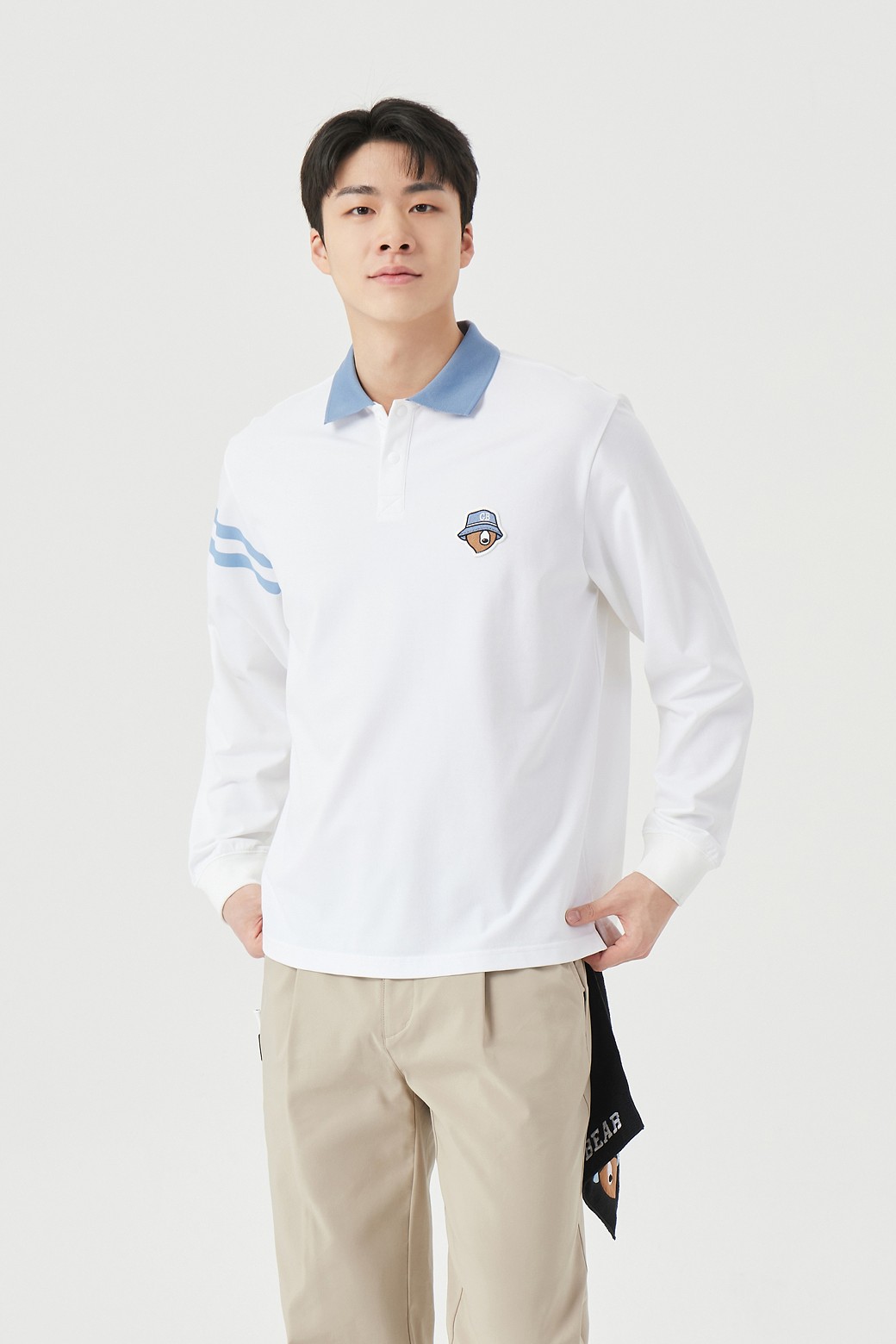 상품 상세 이미지-a