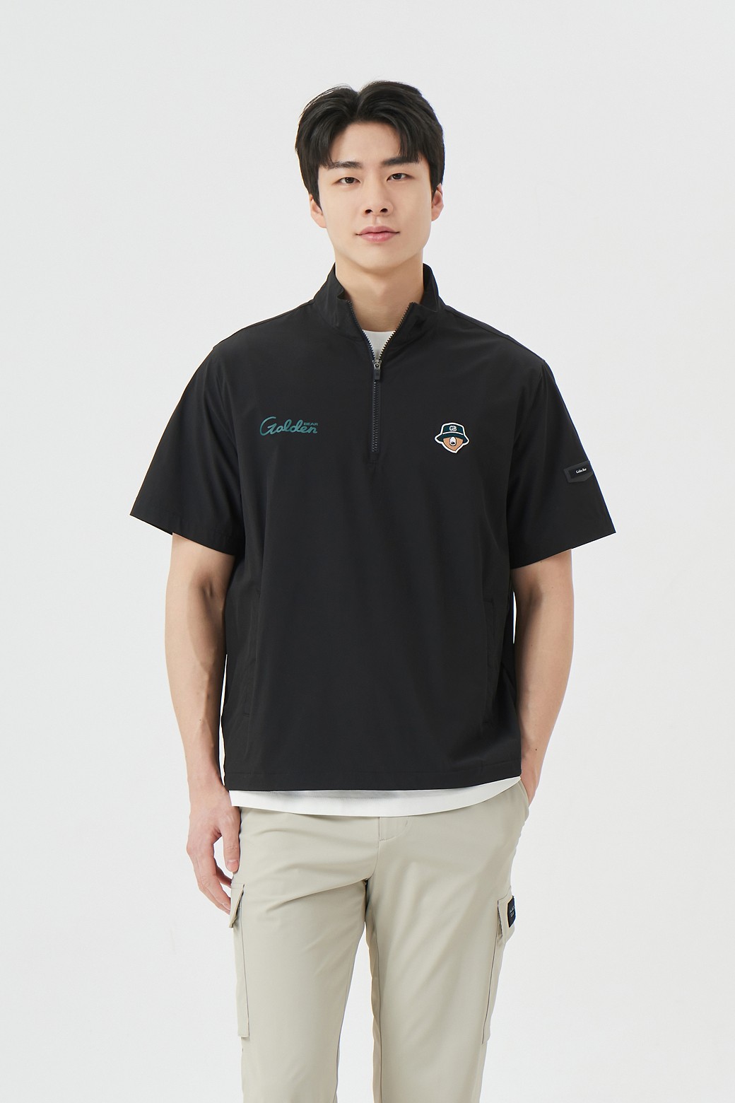 상품 상세 이미지-a