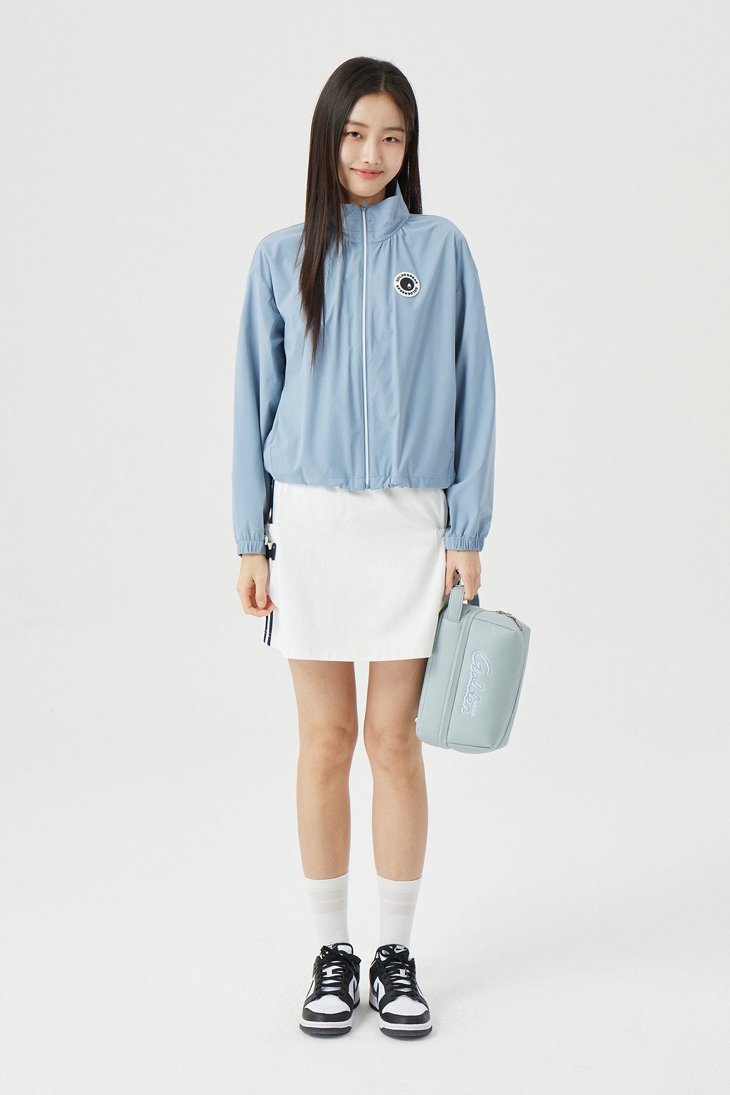 상품 상세 이미지-a