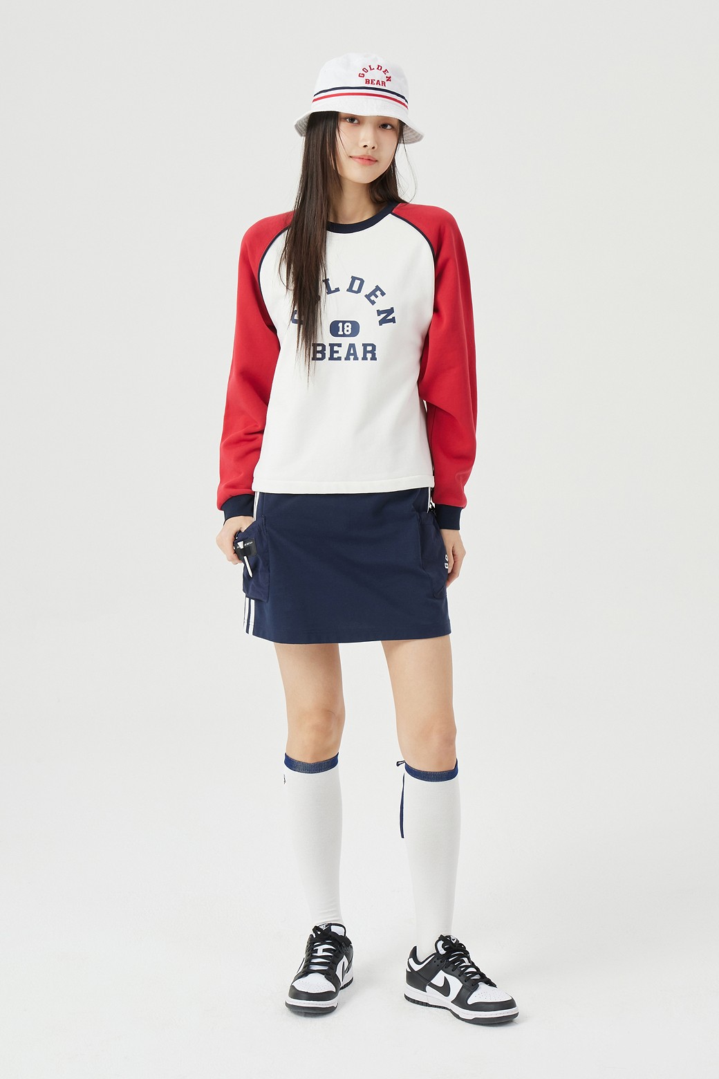 상품 상세 이미지-a