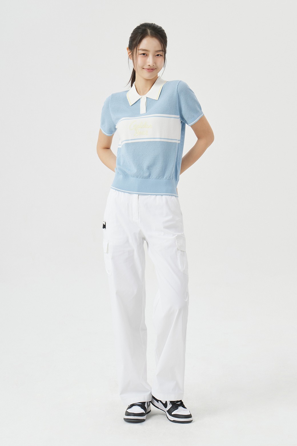 상품 상세 이미지-a