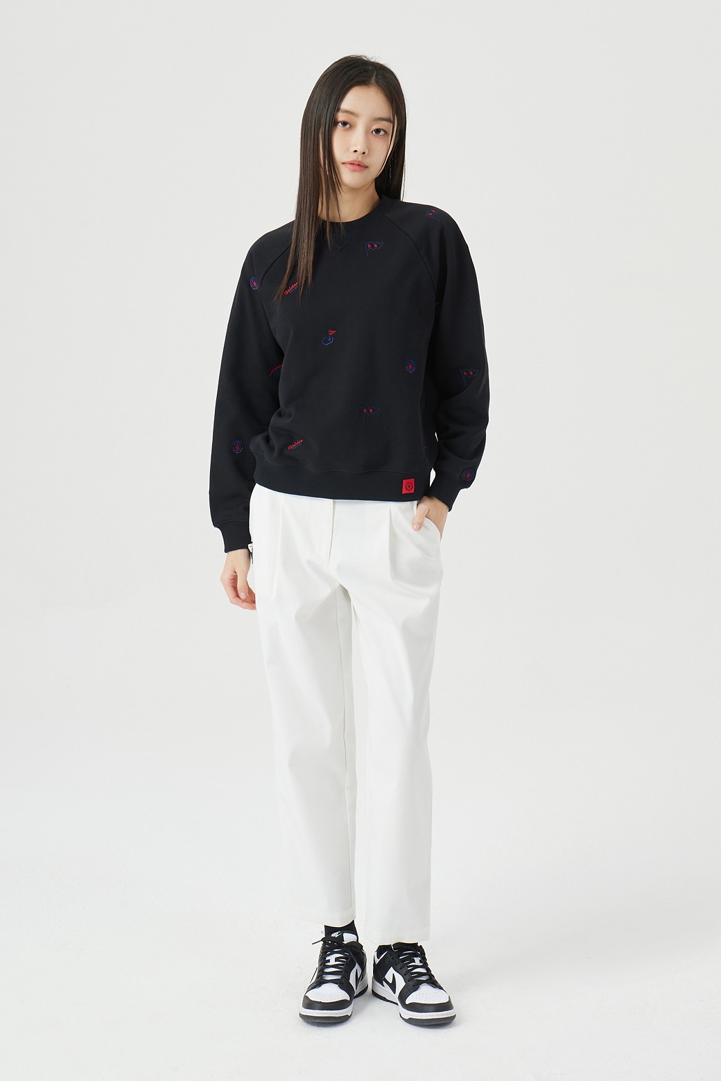 상품 상세 이미지-a