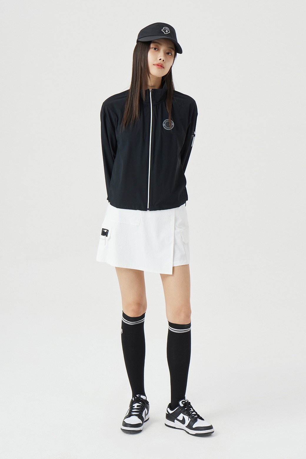 상품 상세 이미지-a