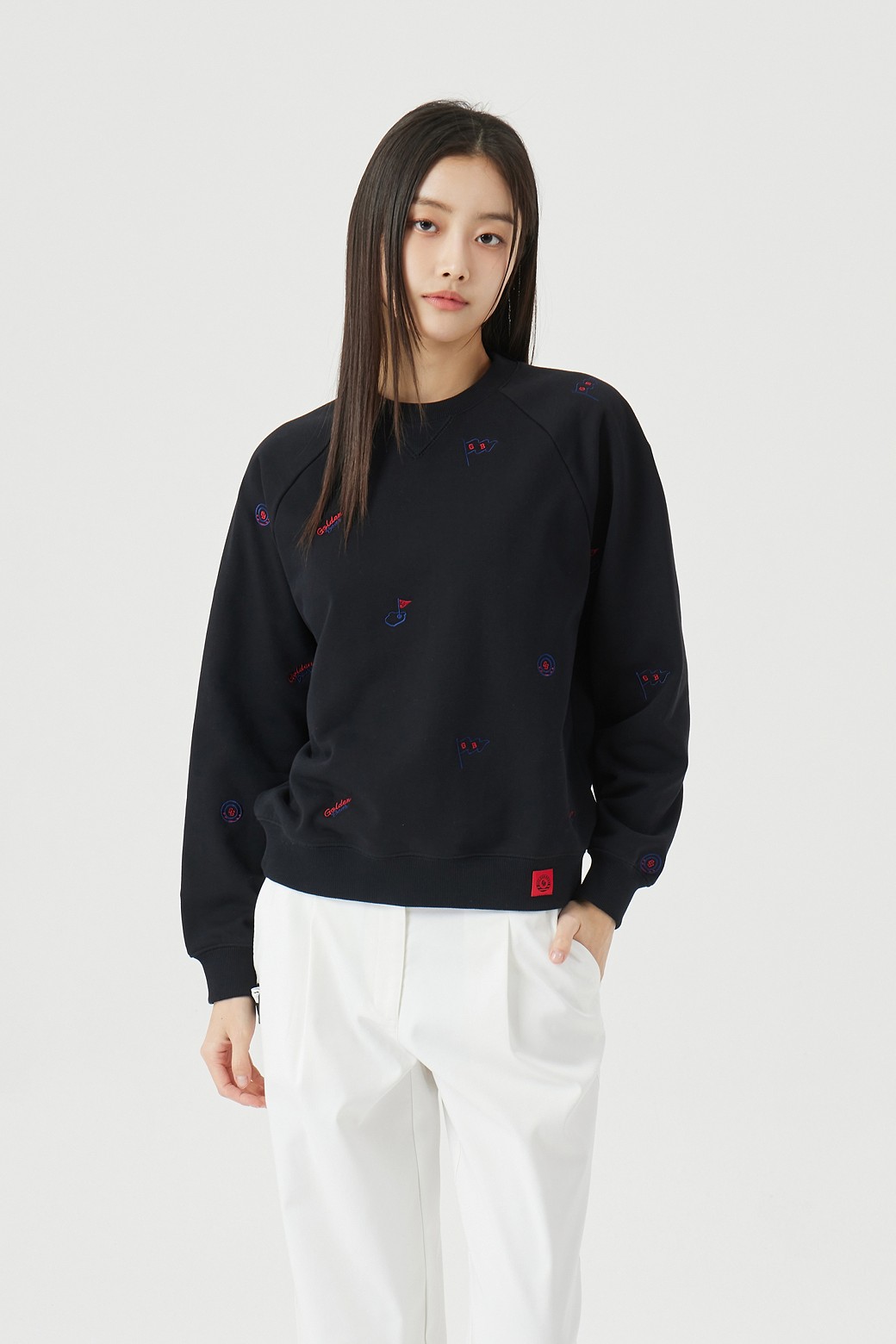 상품 상세 이미지-a