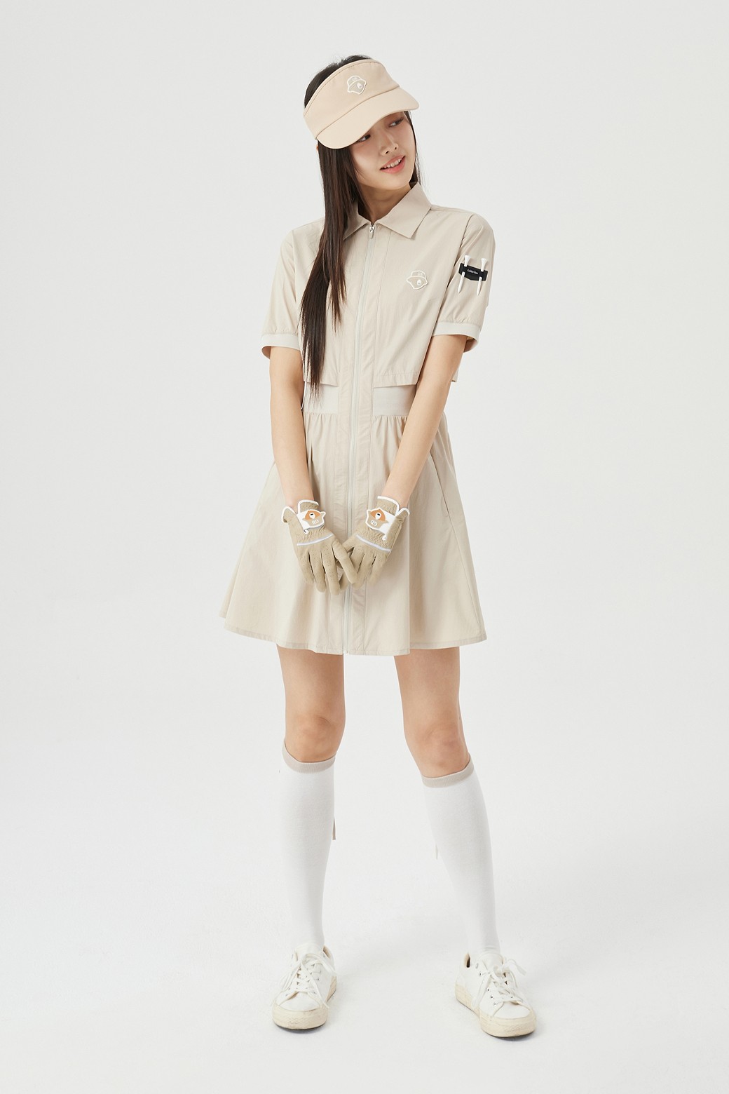 상품 상세 이미지-a