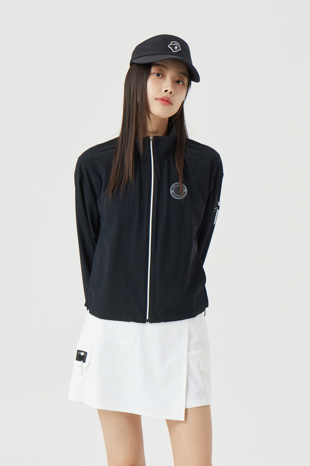 상품 상세 이미지-a