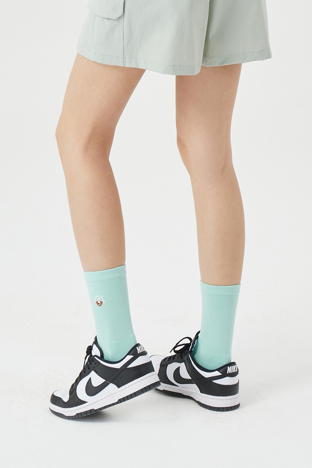 상품 상세 이미지-a