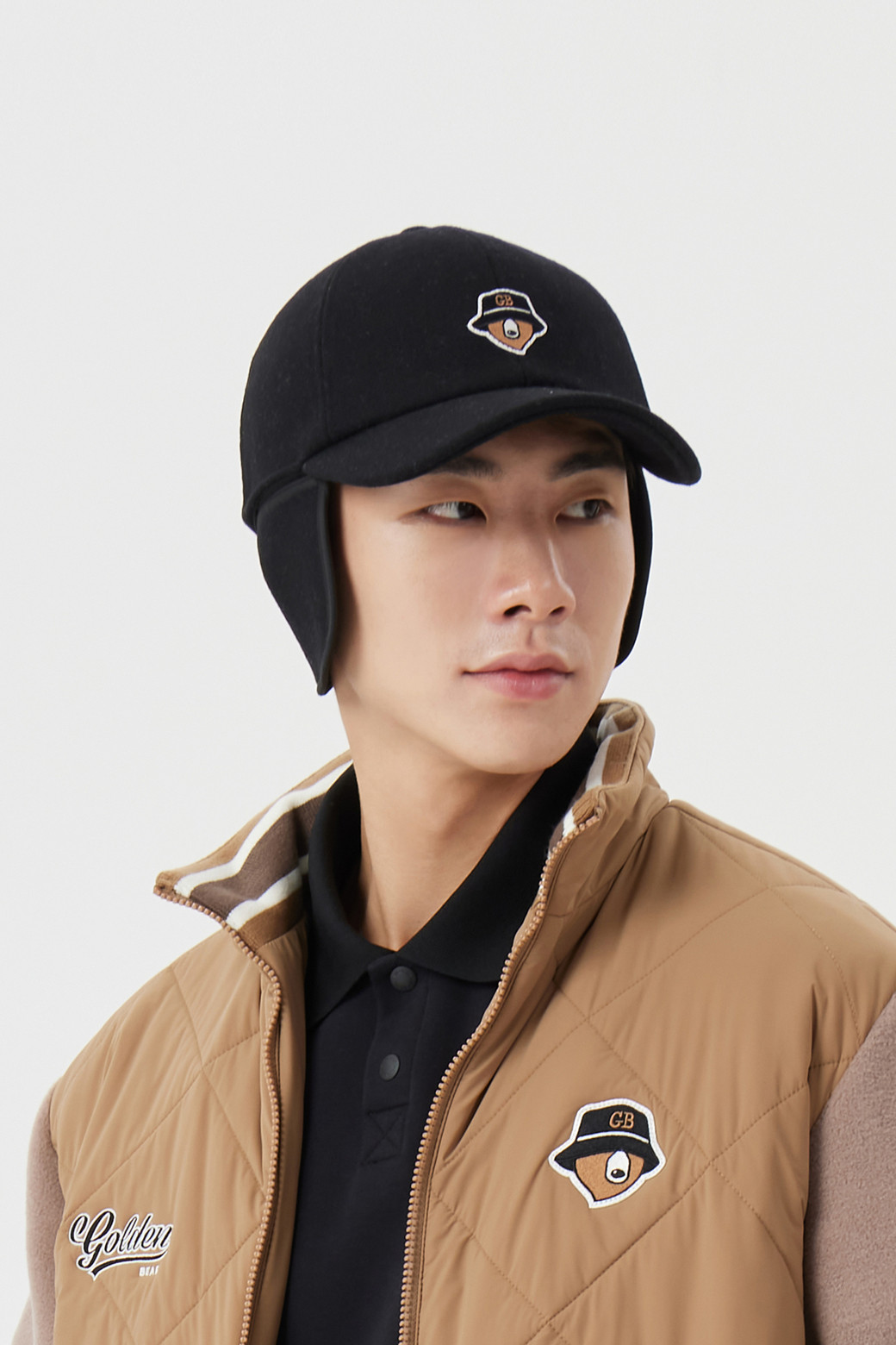 상품 상세 이미지-a