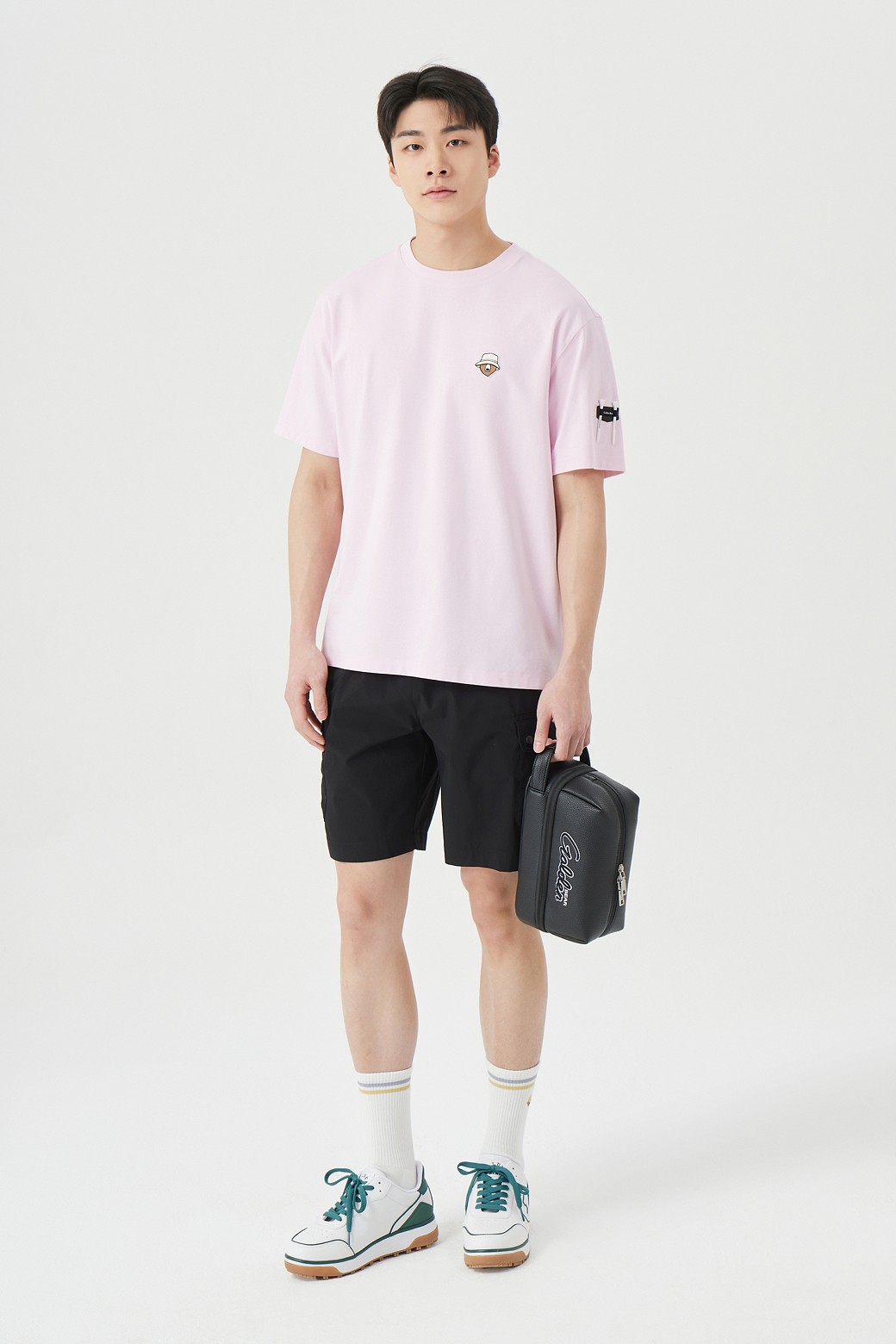 상품 상세 이미지-a