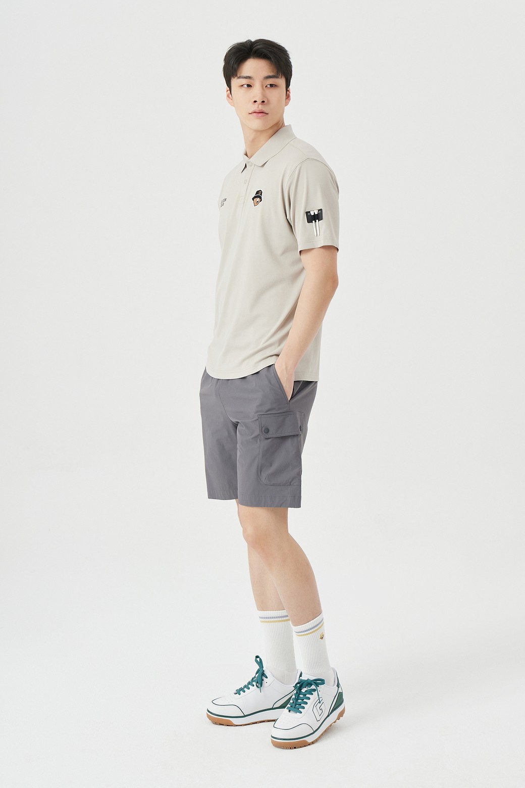 상품 상세 이미지-a