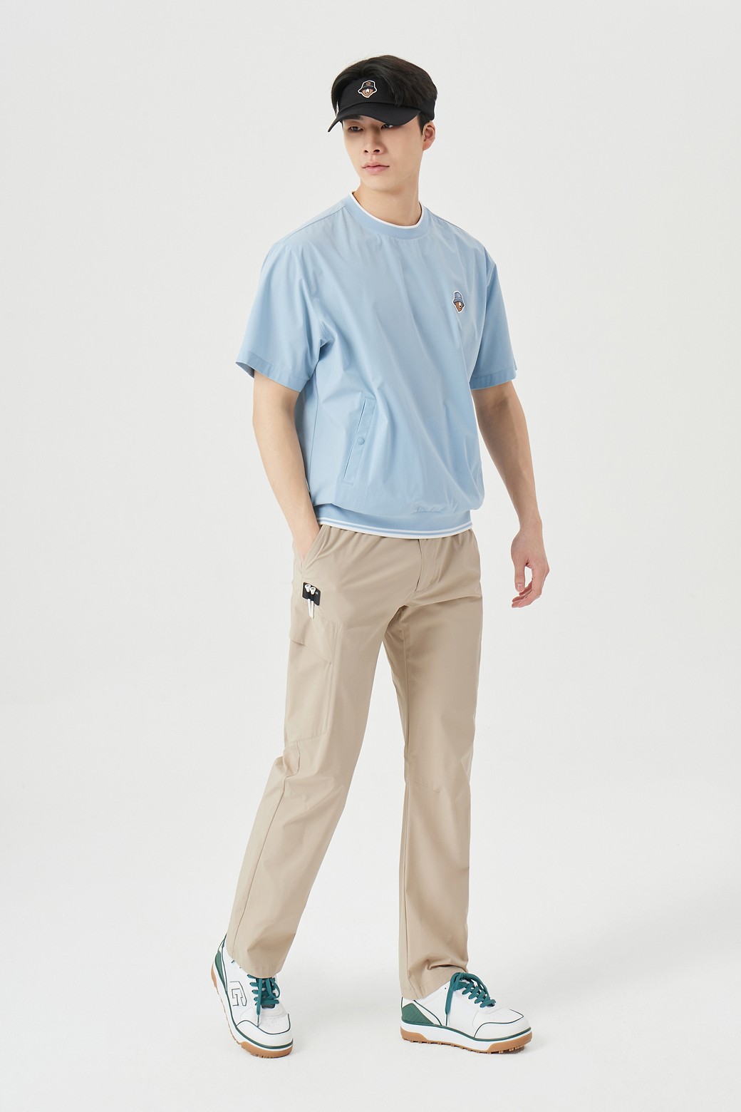 상품 상세 이미지-a