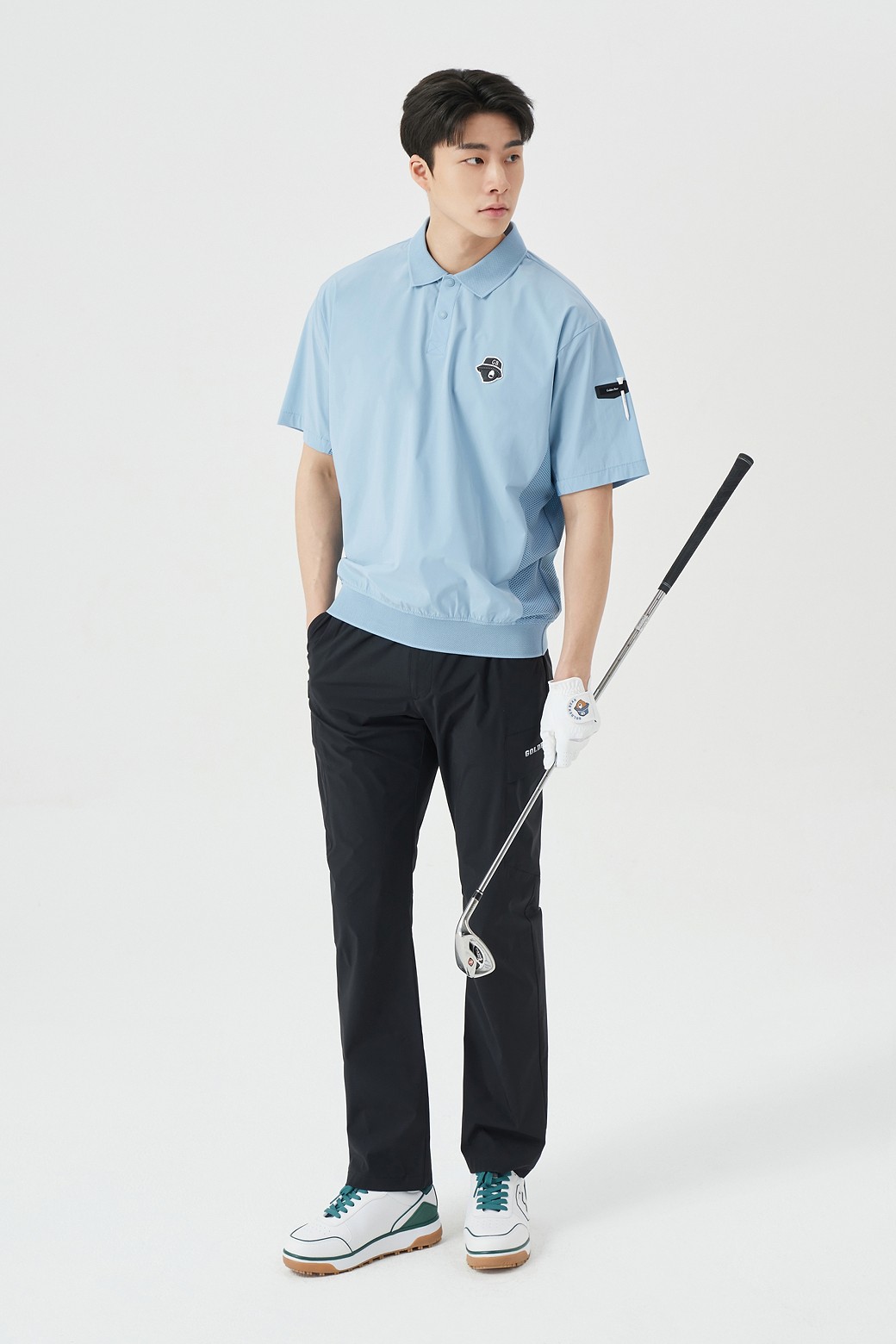 상품 상세 이미지-a