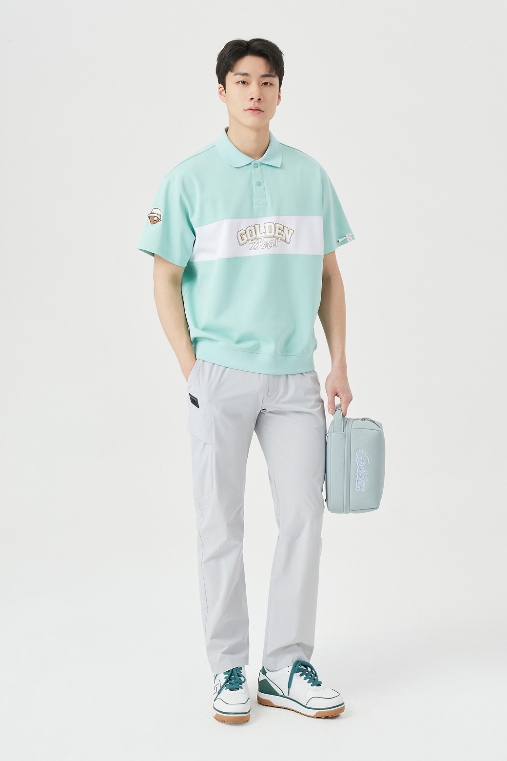 상품 상세 이미지-a