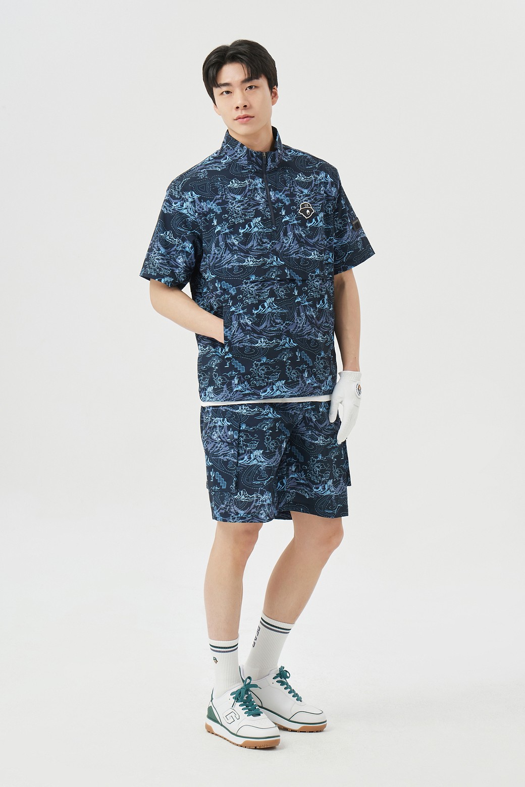 상품 상세 이미지-a