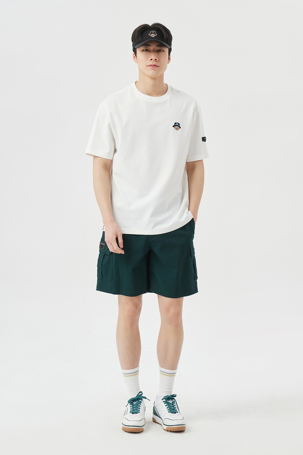 상품 상세 이미지-a