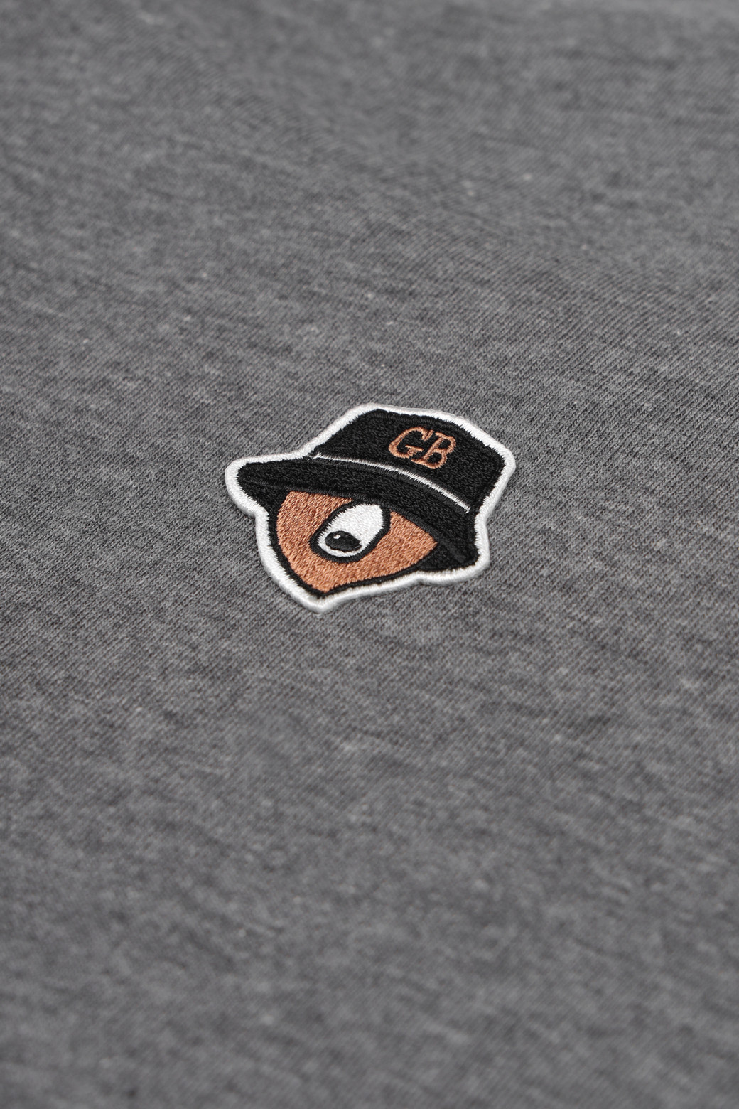 상품 상세 이미지-a