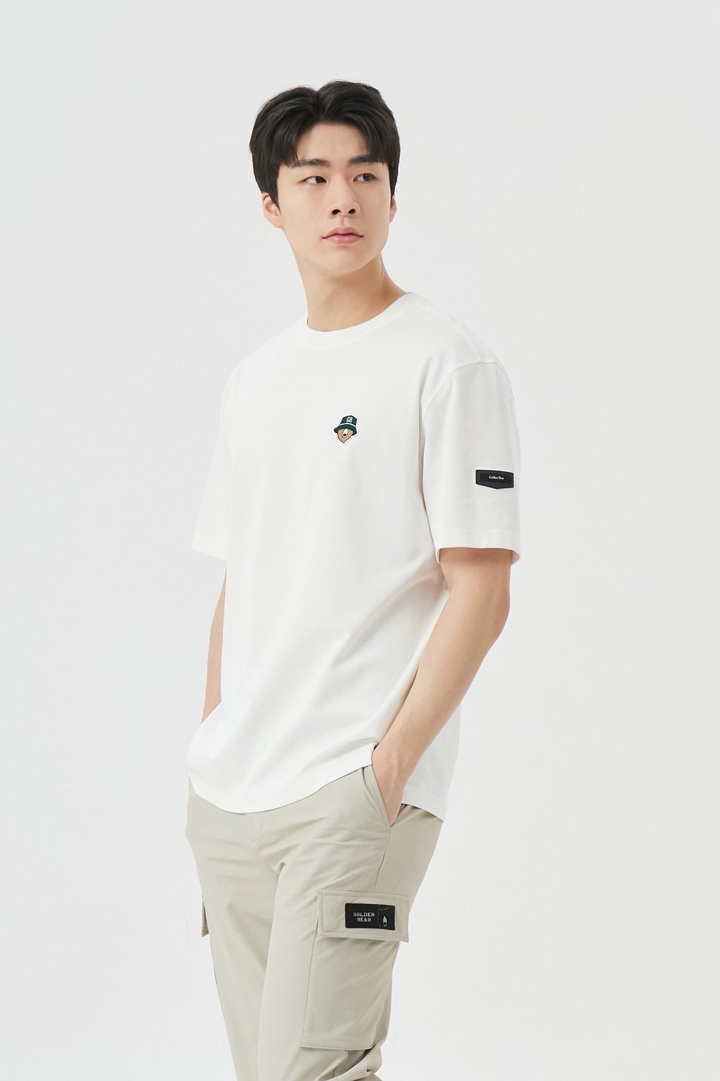 상품 상세 이미지-a