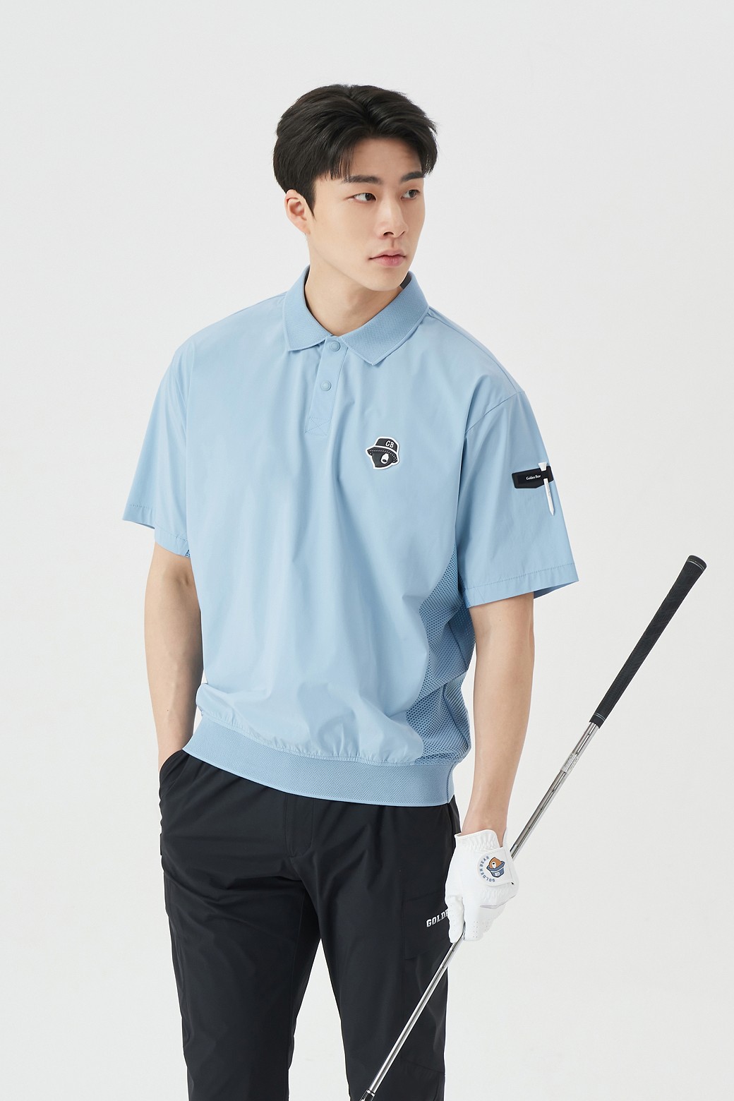 상품 상세 이미지-a