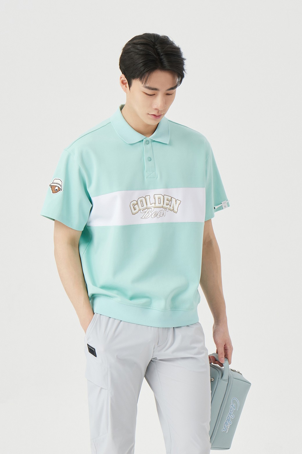 상품 상세 이미지-a