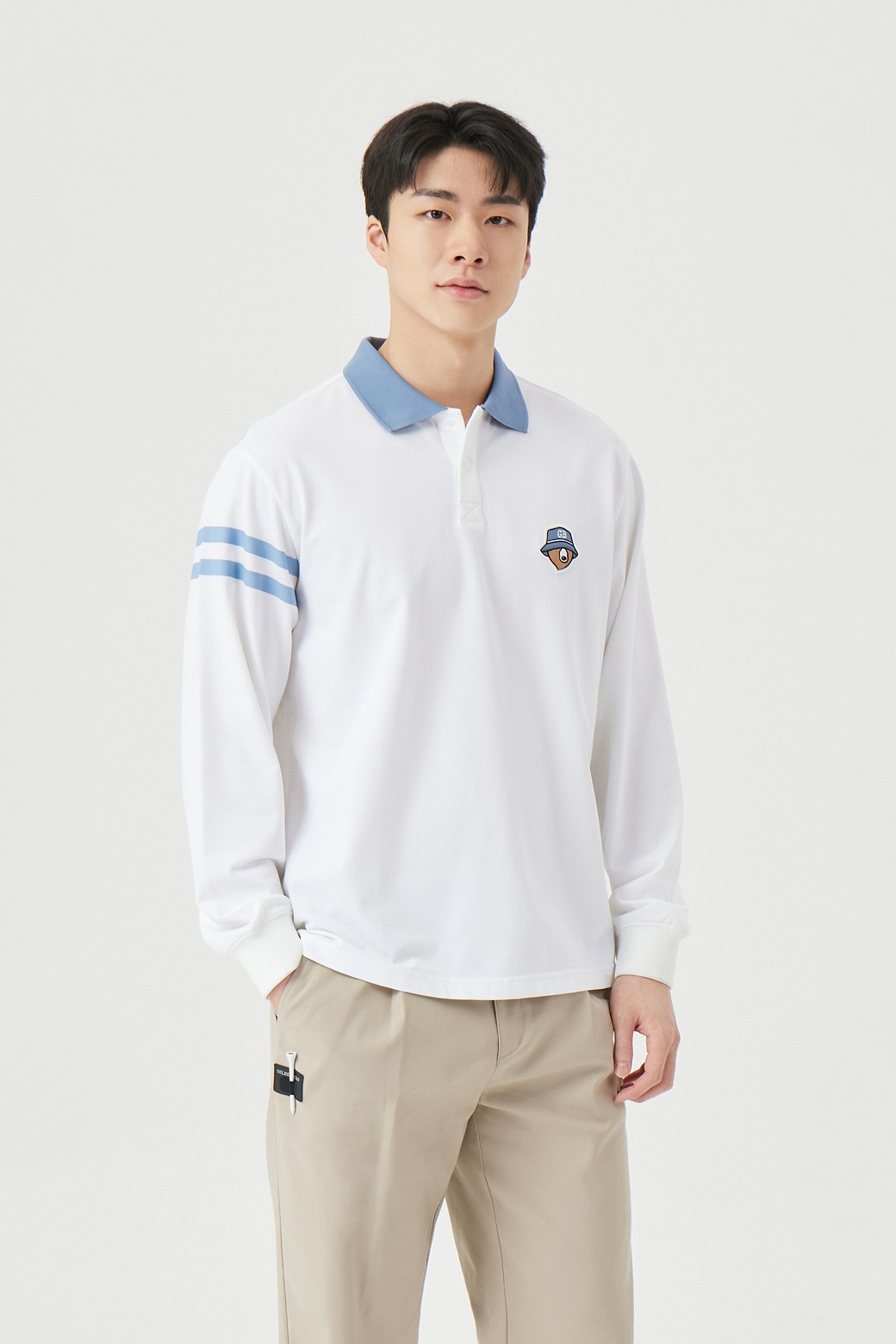 상품 상세 이미지-a