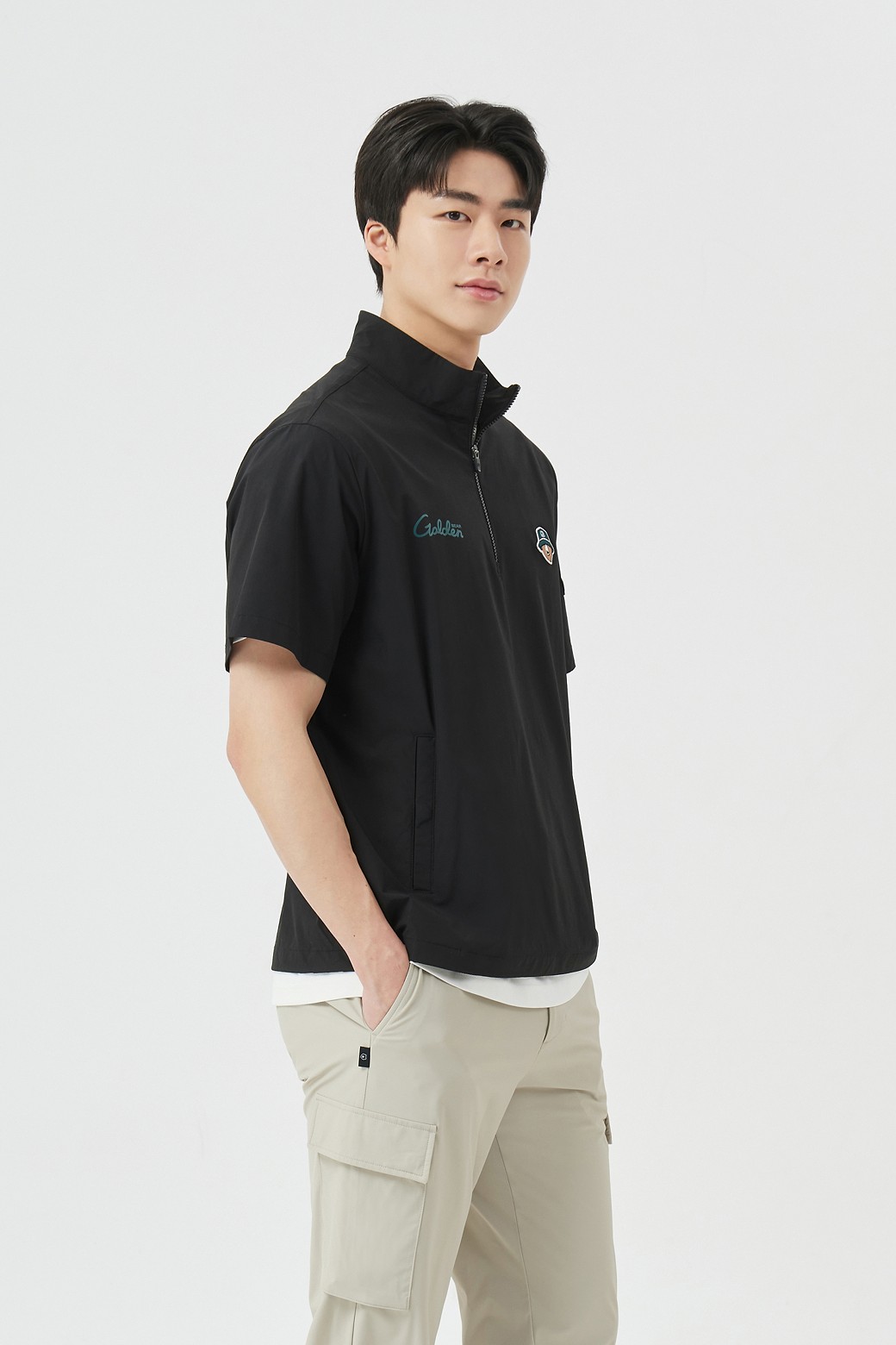 상품 상세 이미지-a