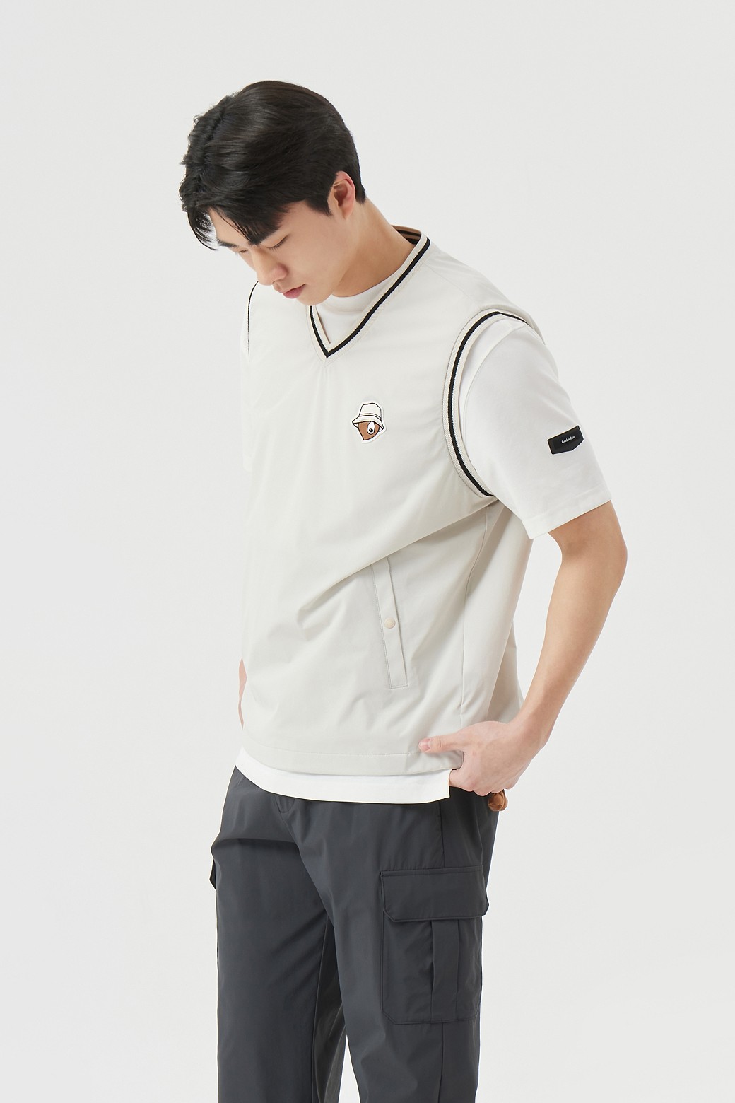 상품 상세 이미지-a