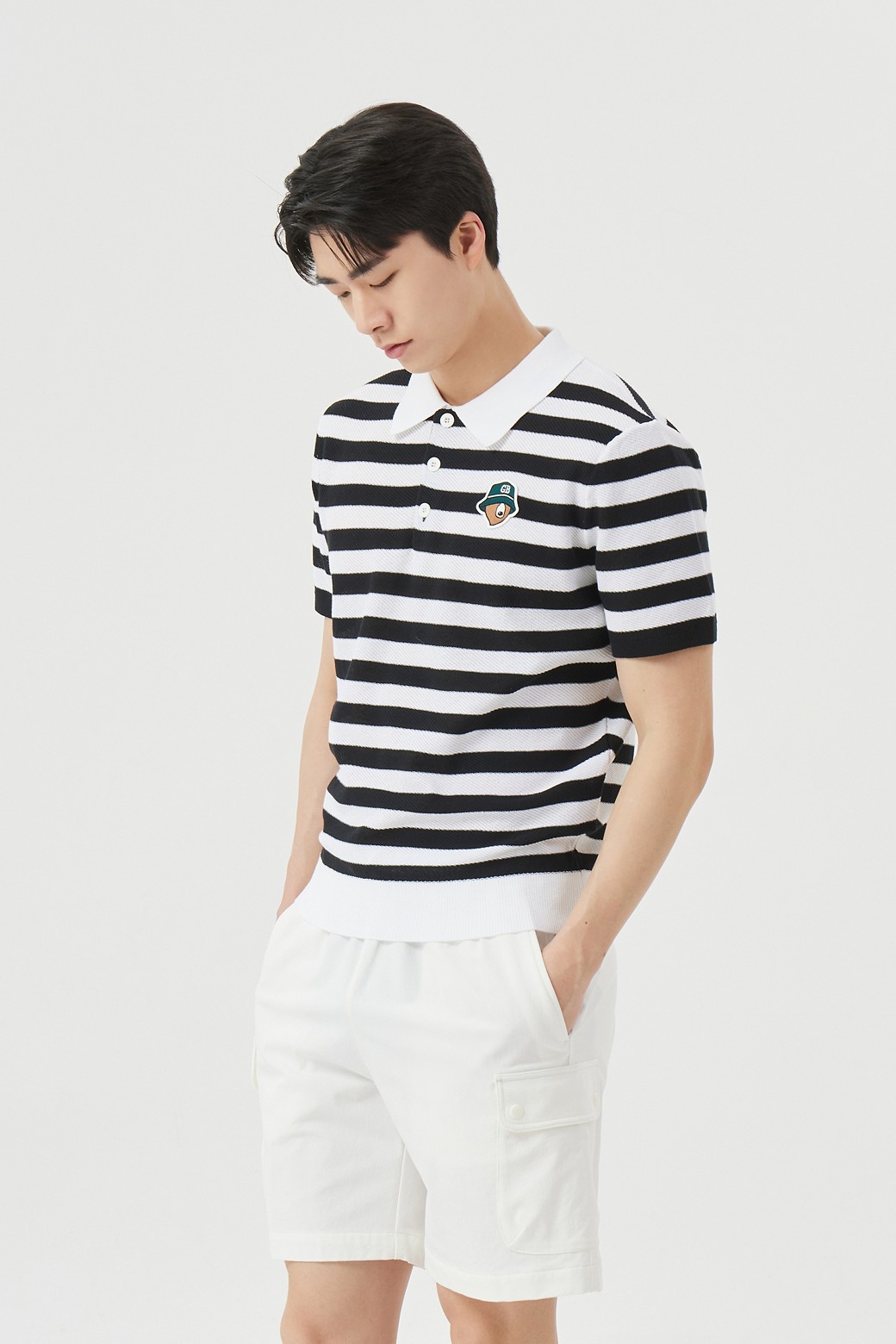 상품 상세 이미지-a