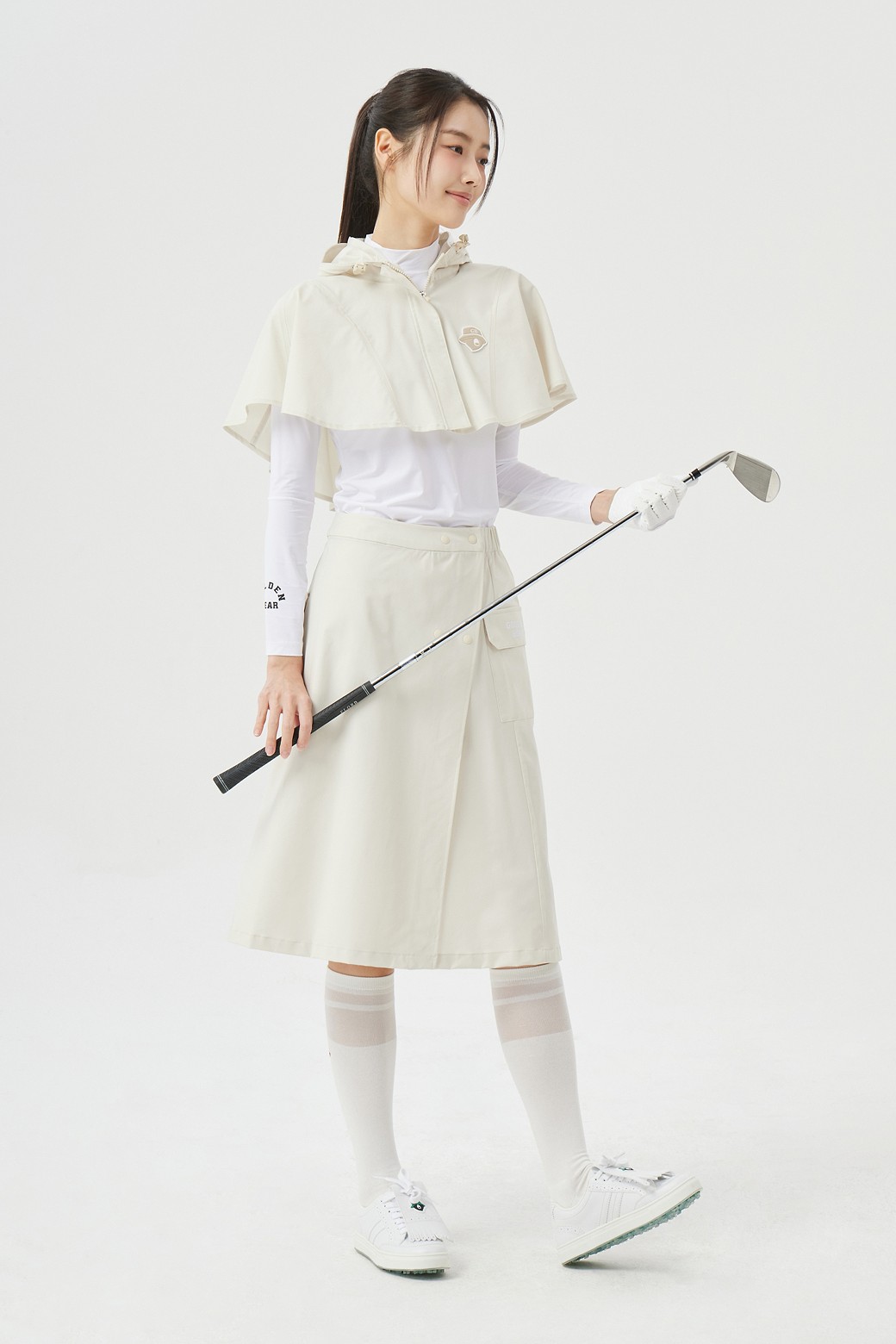 상품 상세 이미지-a