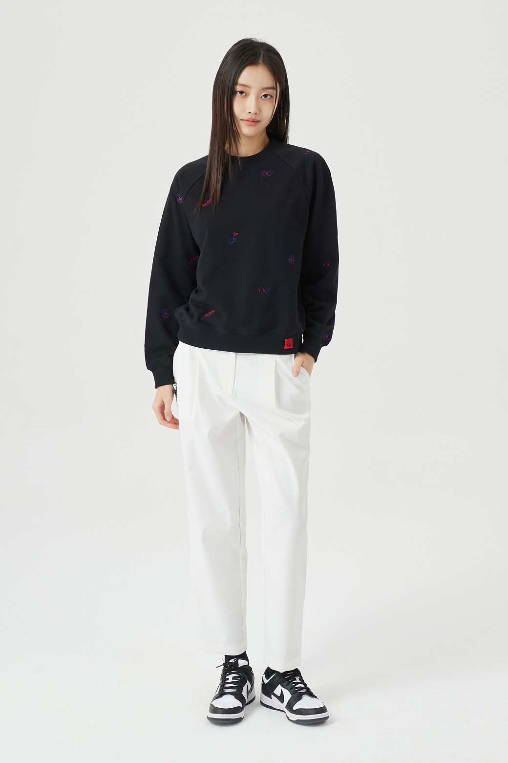 상품 상세 이미지-a