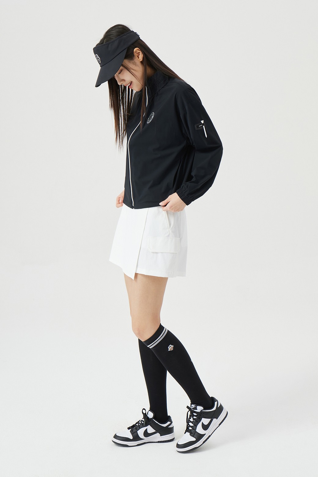 상품 상세 이미지-a