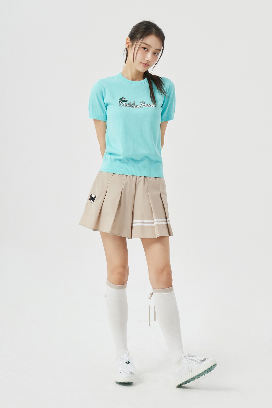 상품 상세 이미지-a