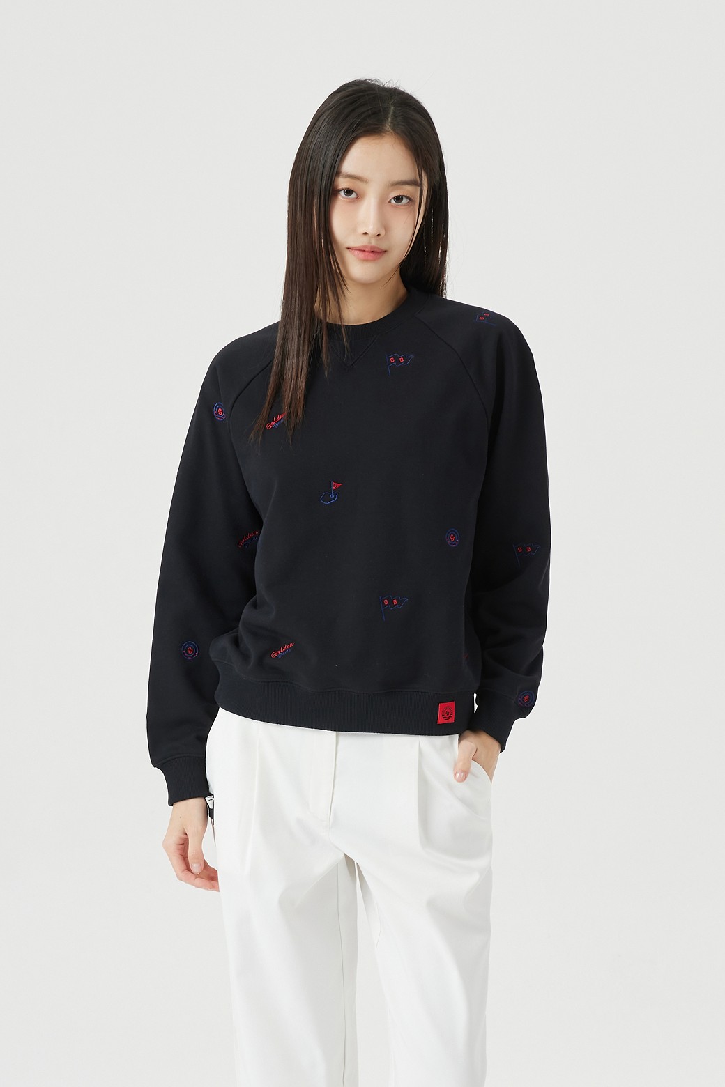 상품 상세 이미지-a