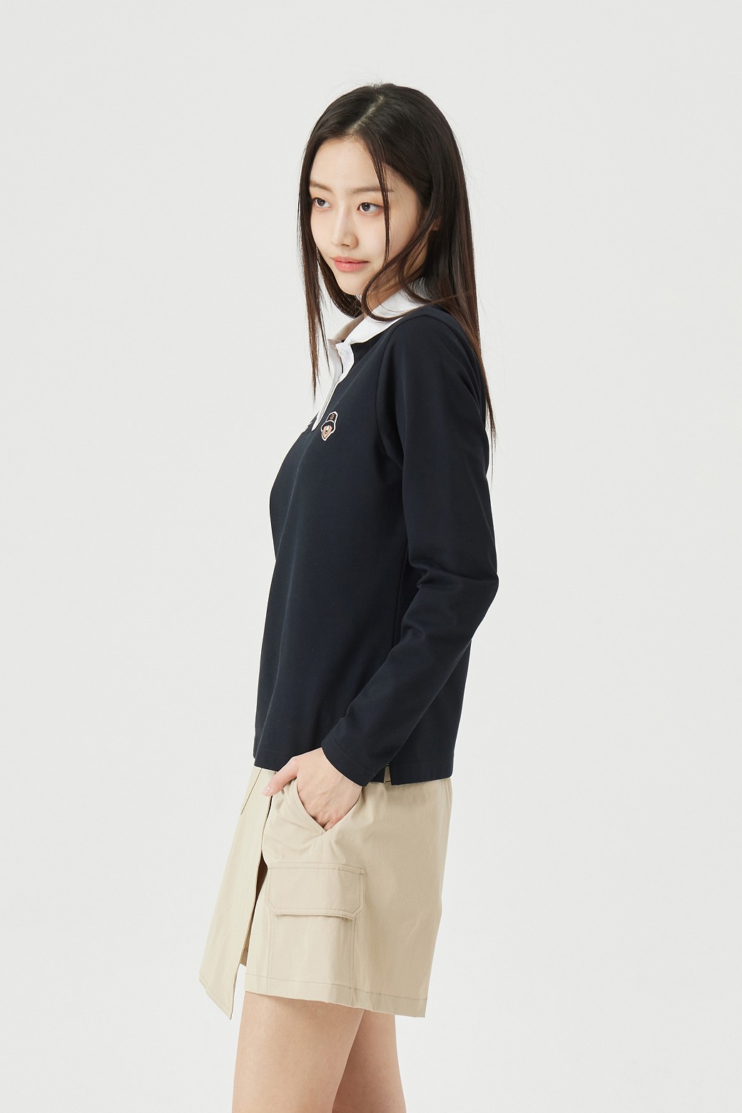 상품 상세 이미지-a