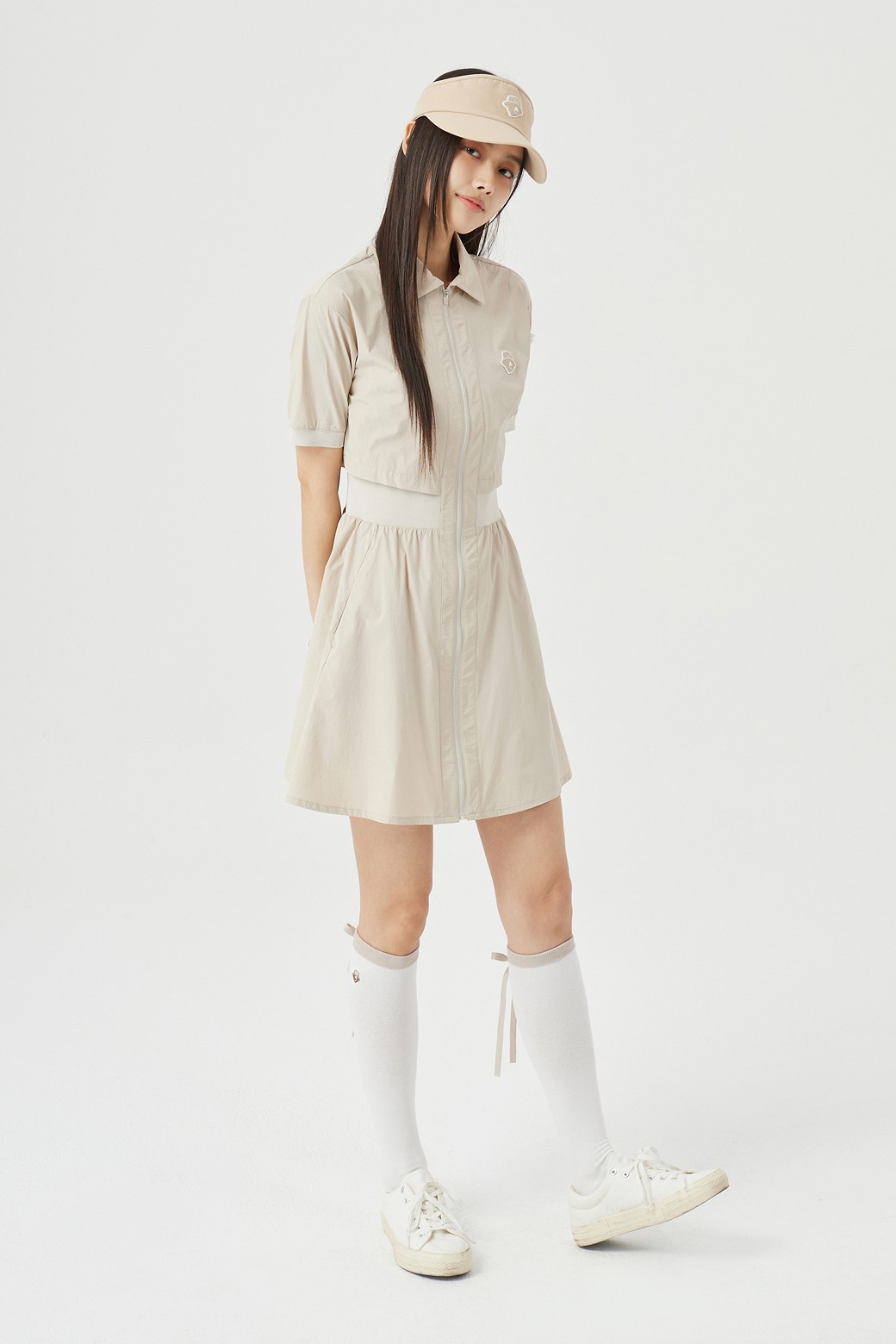 상품 상세 이미지-a