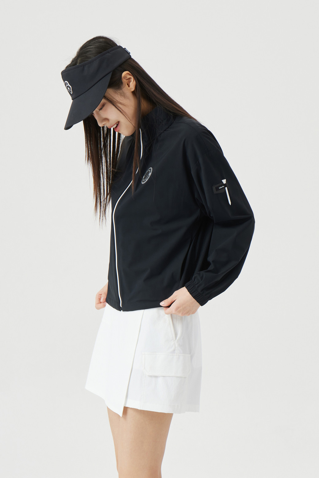 상품 상세 이미지-a