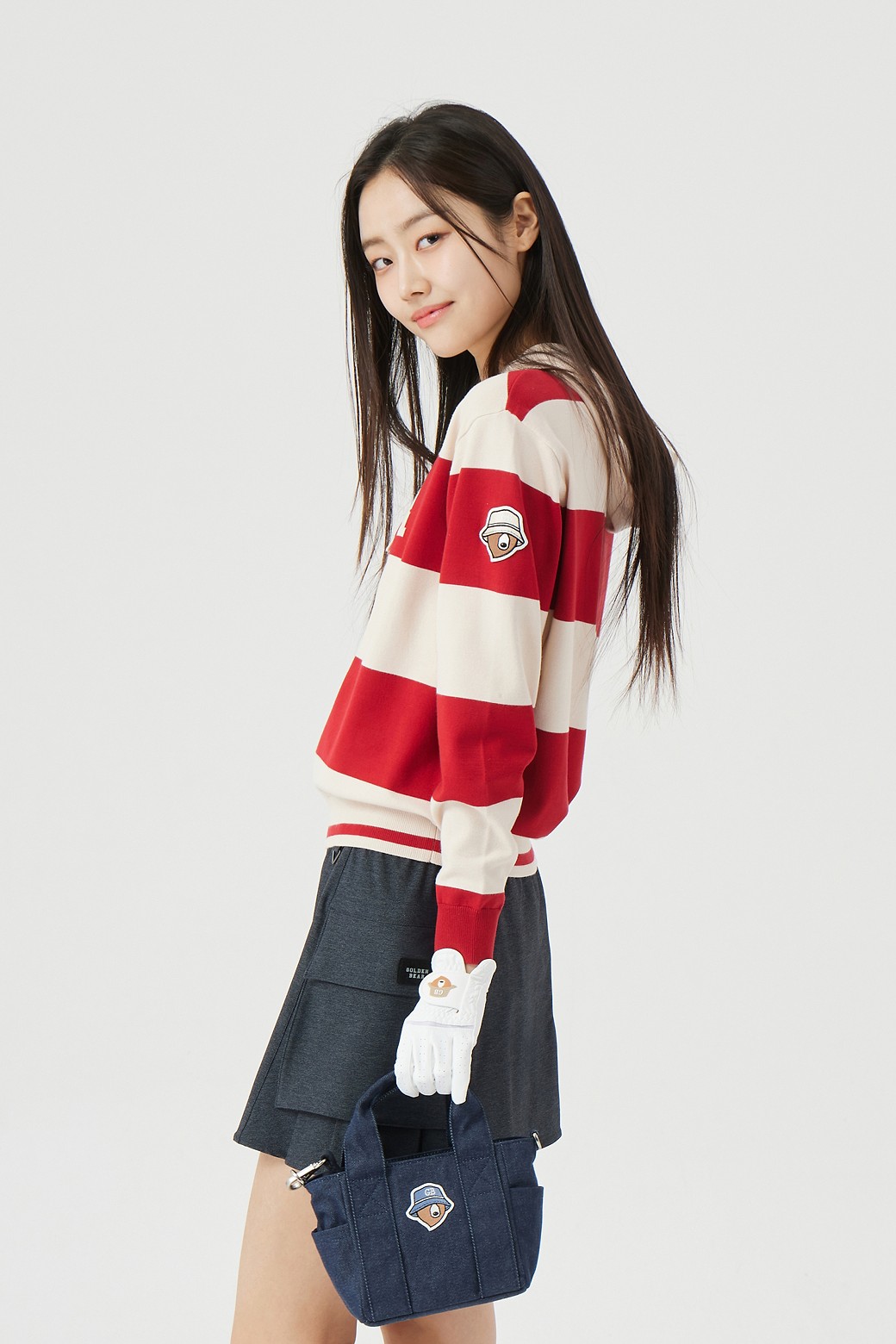 상품 상세 이미지-a