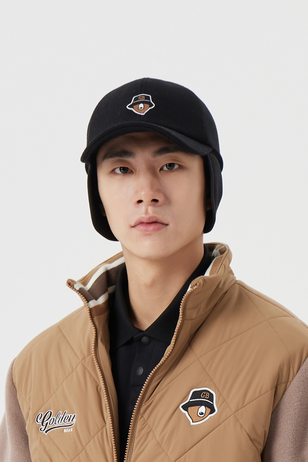 상품 상세 이미지-a