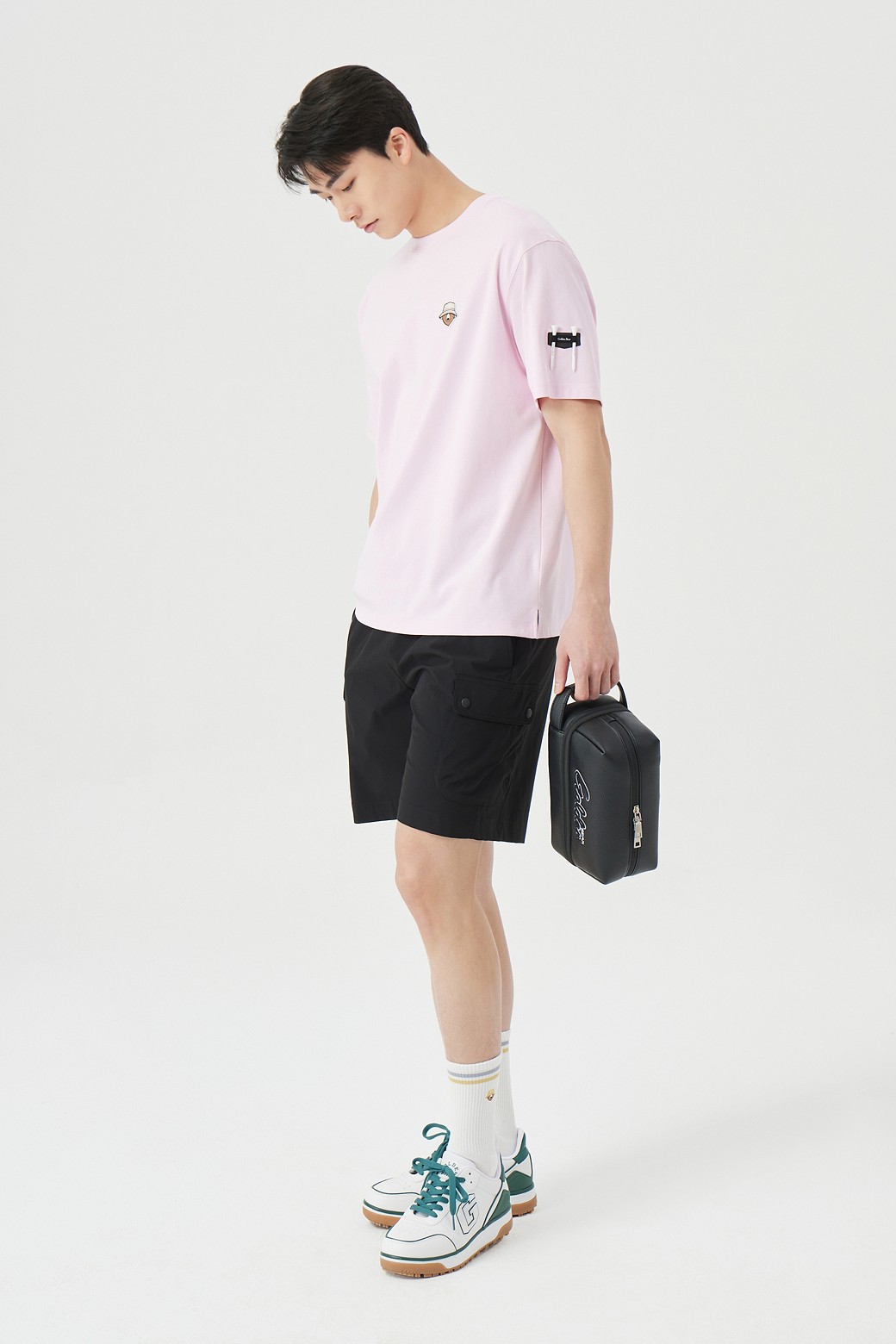 상품 상세 이미지-a