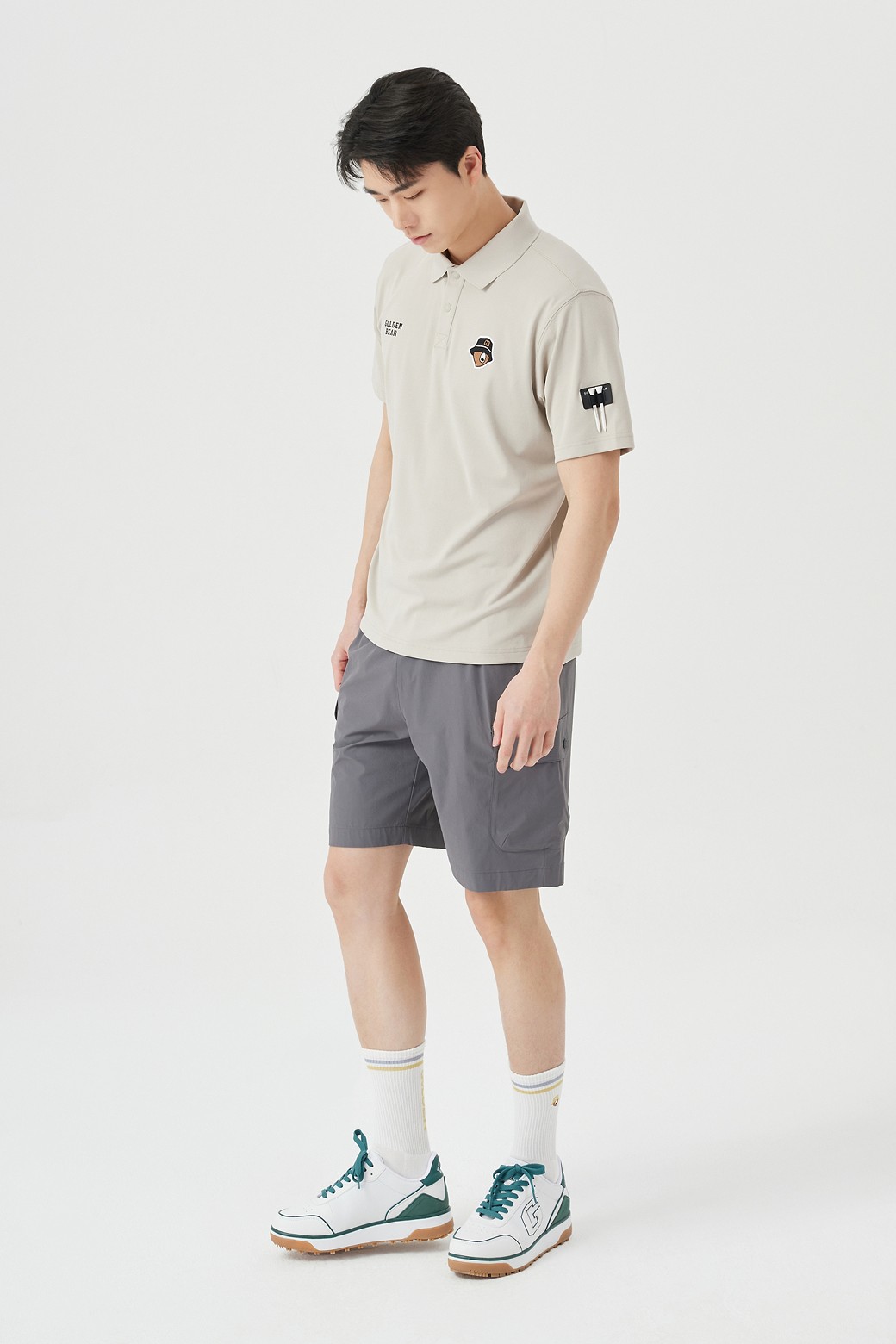 상품 상세 이미지-a