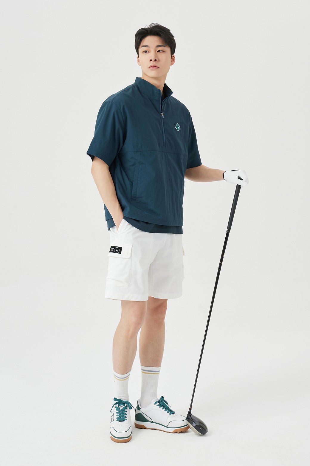 상품 상세 이미지-a