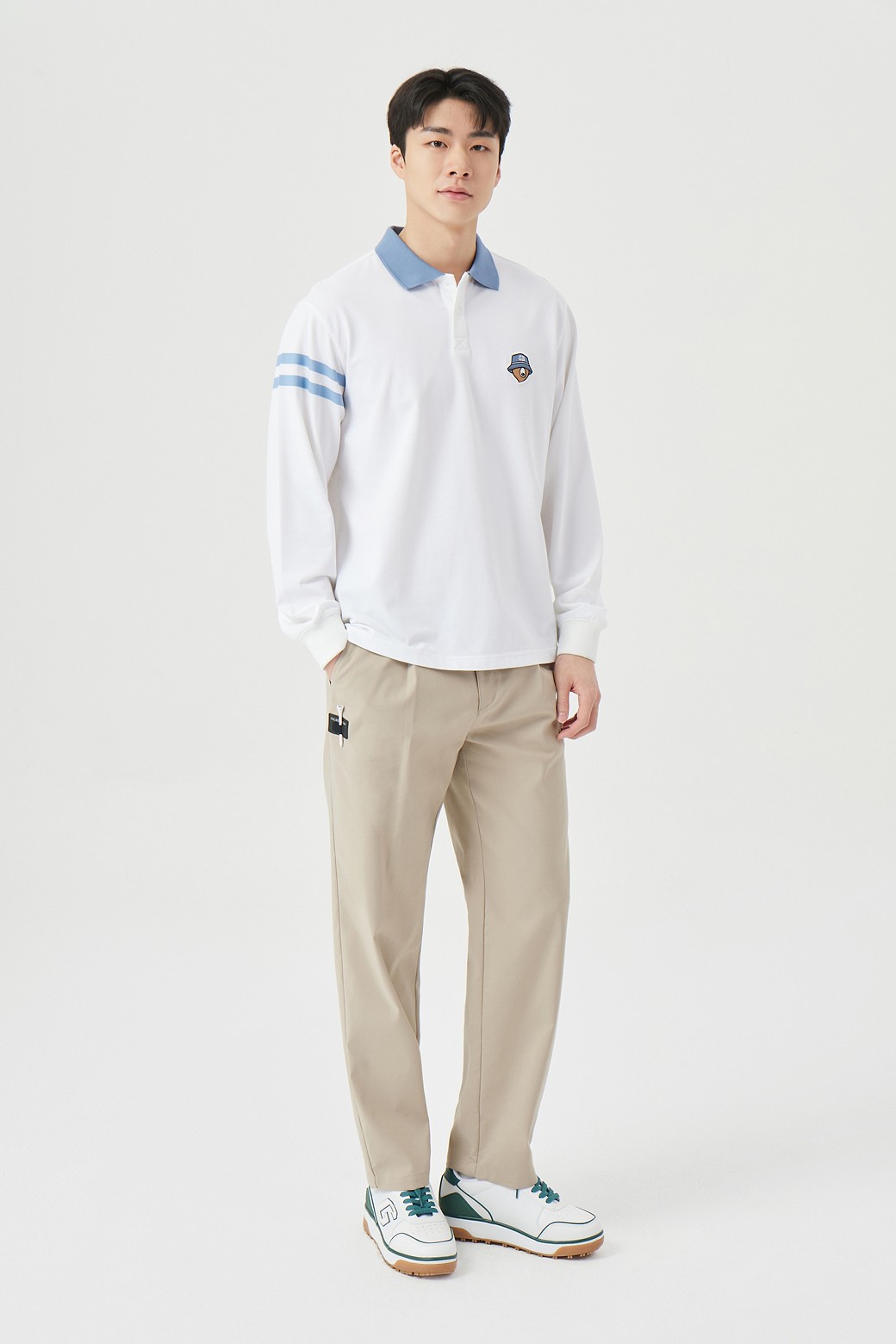 상품 상세 이미지-a