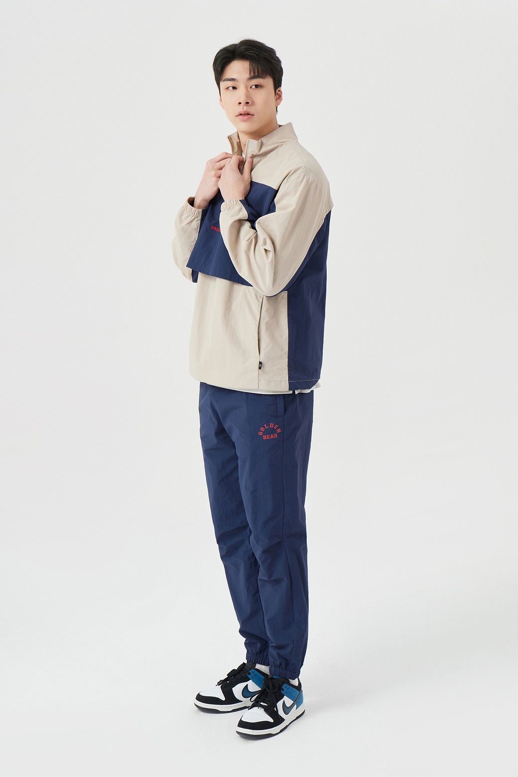 상품 상세 이미지-a