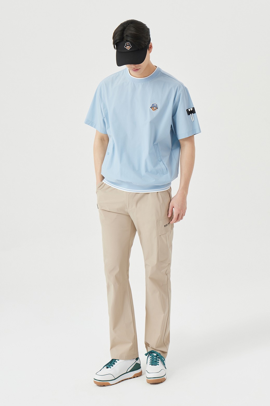 상품 상세 이미지-a